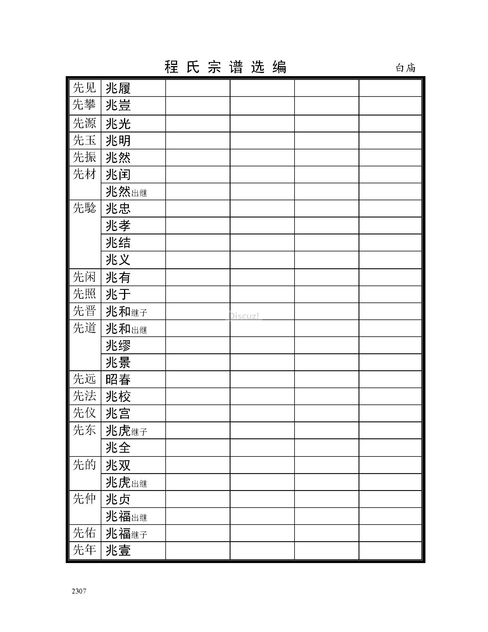 太湖白庙支系 (16).jpg