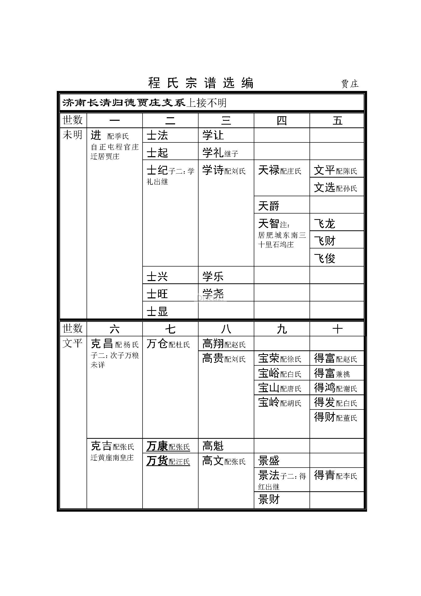 济南程庄支系 (1).jpg