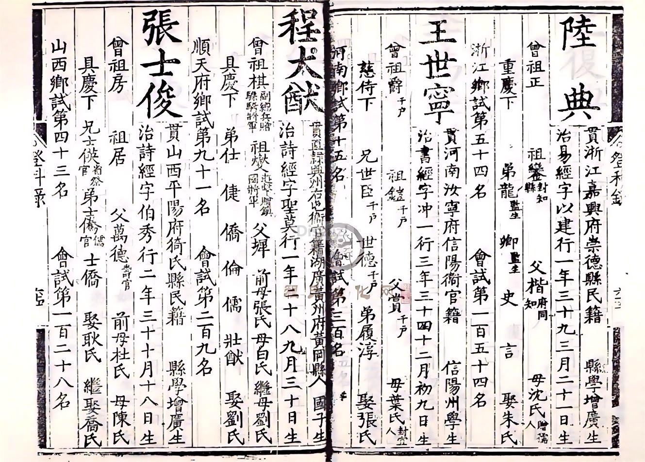 程大猷河北迁安.jpg
