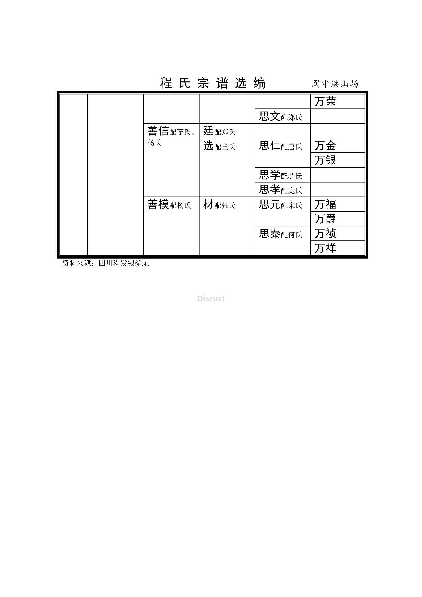 琅中洪山场支系 (4).jpg