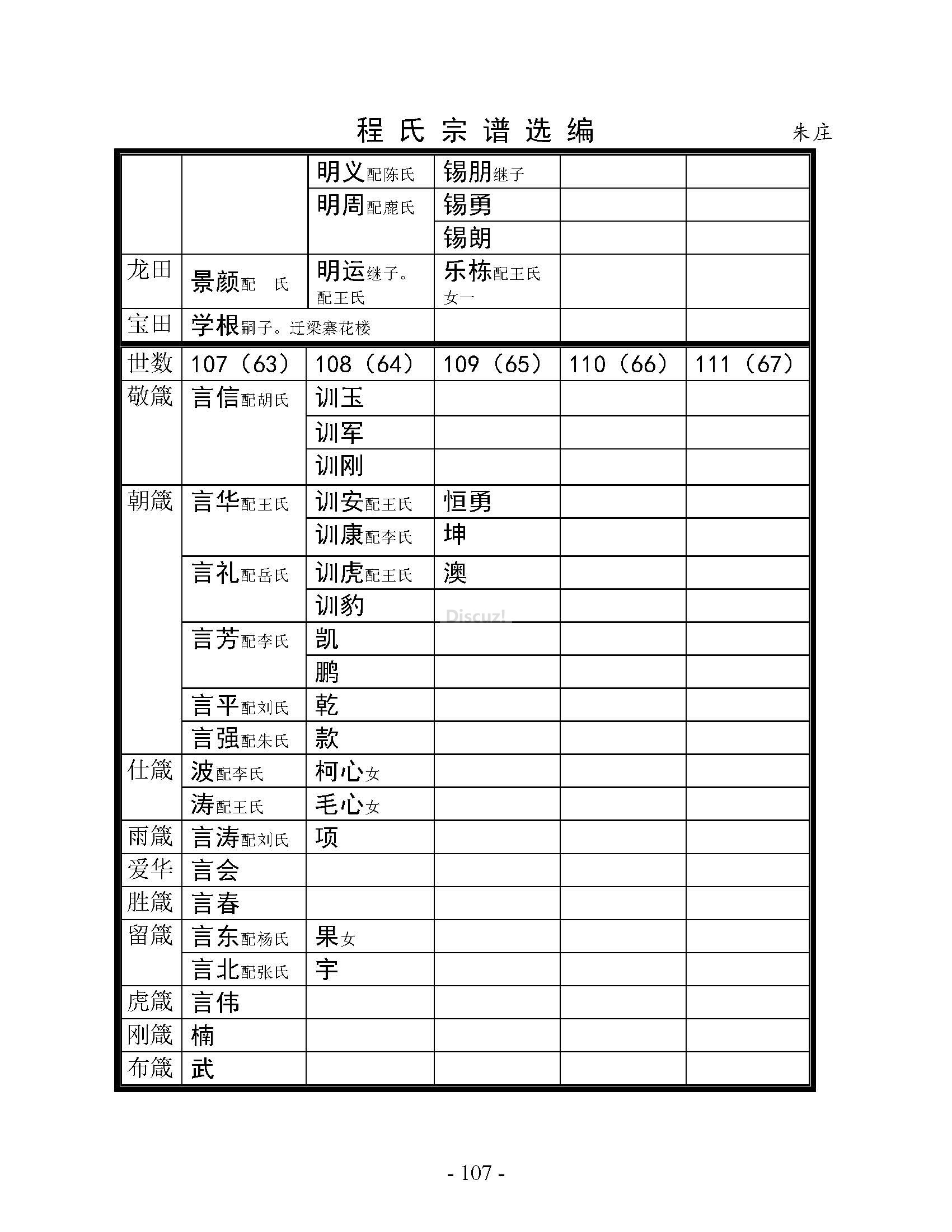 朱庄支系 (5).jpg