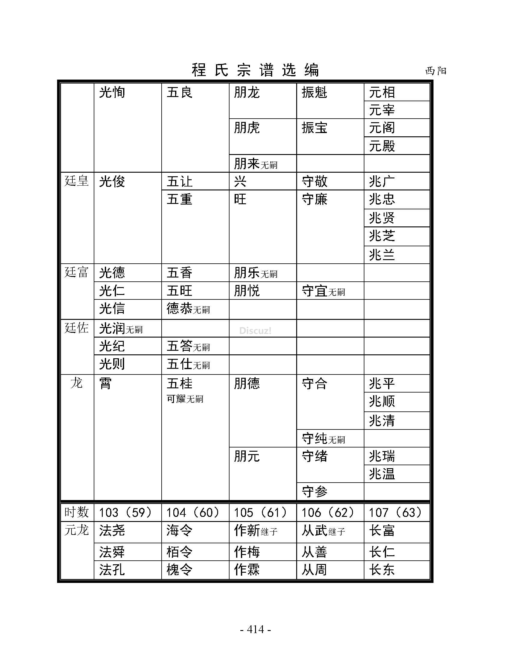西阳支系 (43).jpg