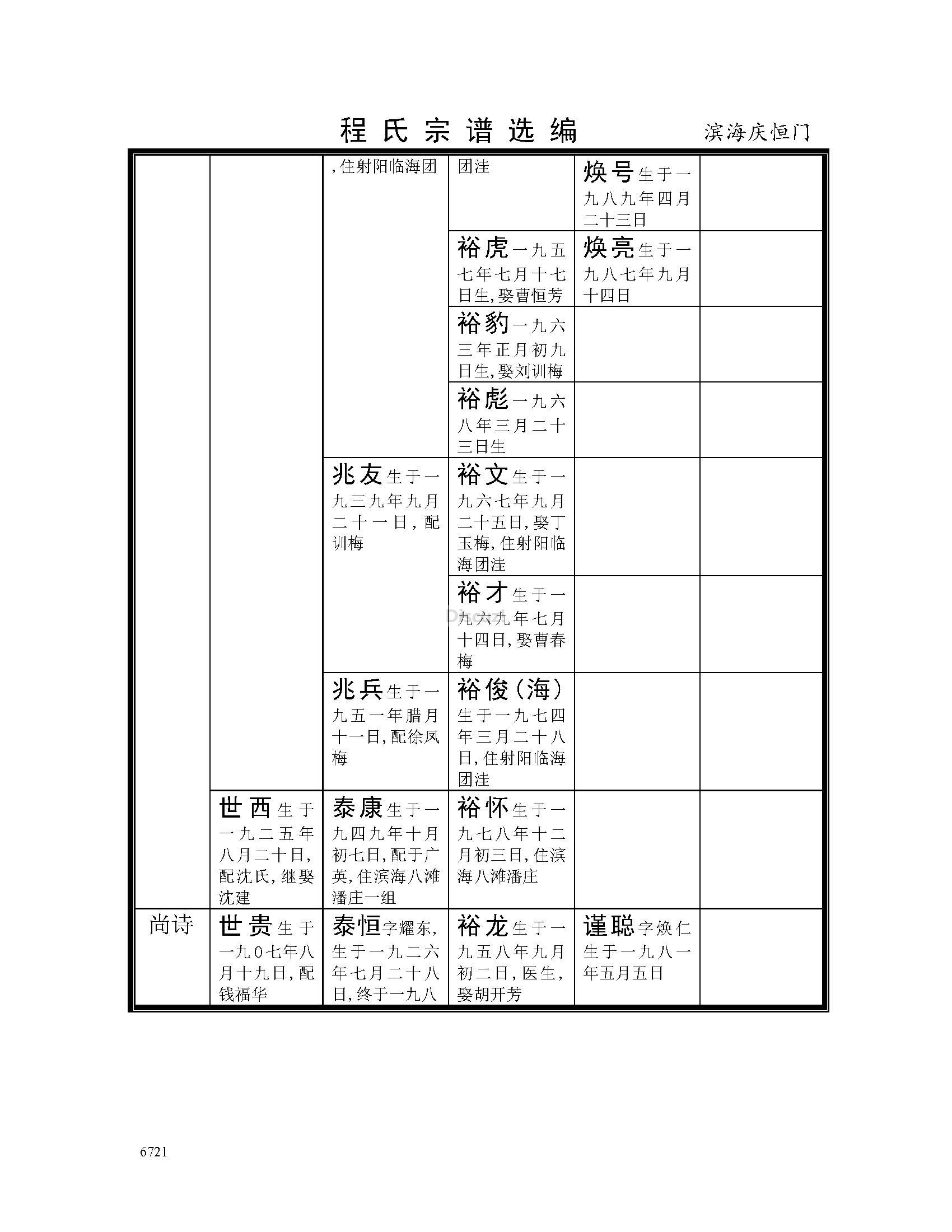 滨海恒庆门支系 (10).jpg