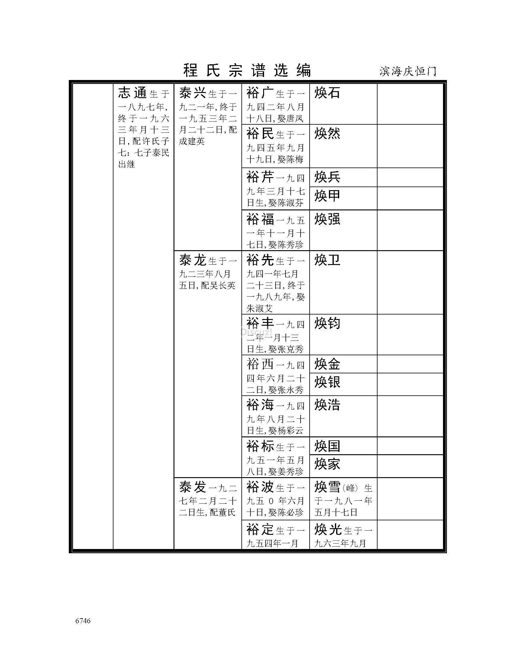 滨海恒庆门支系 (35).jpg