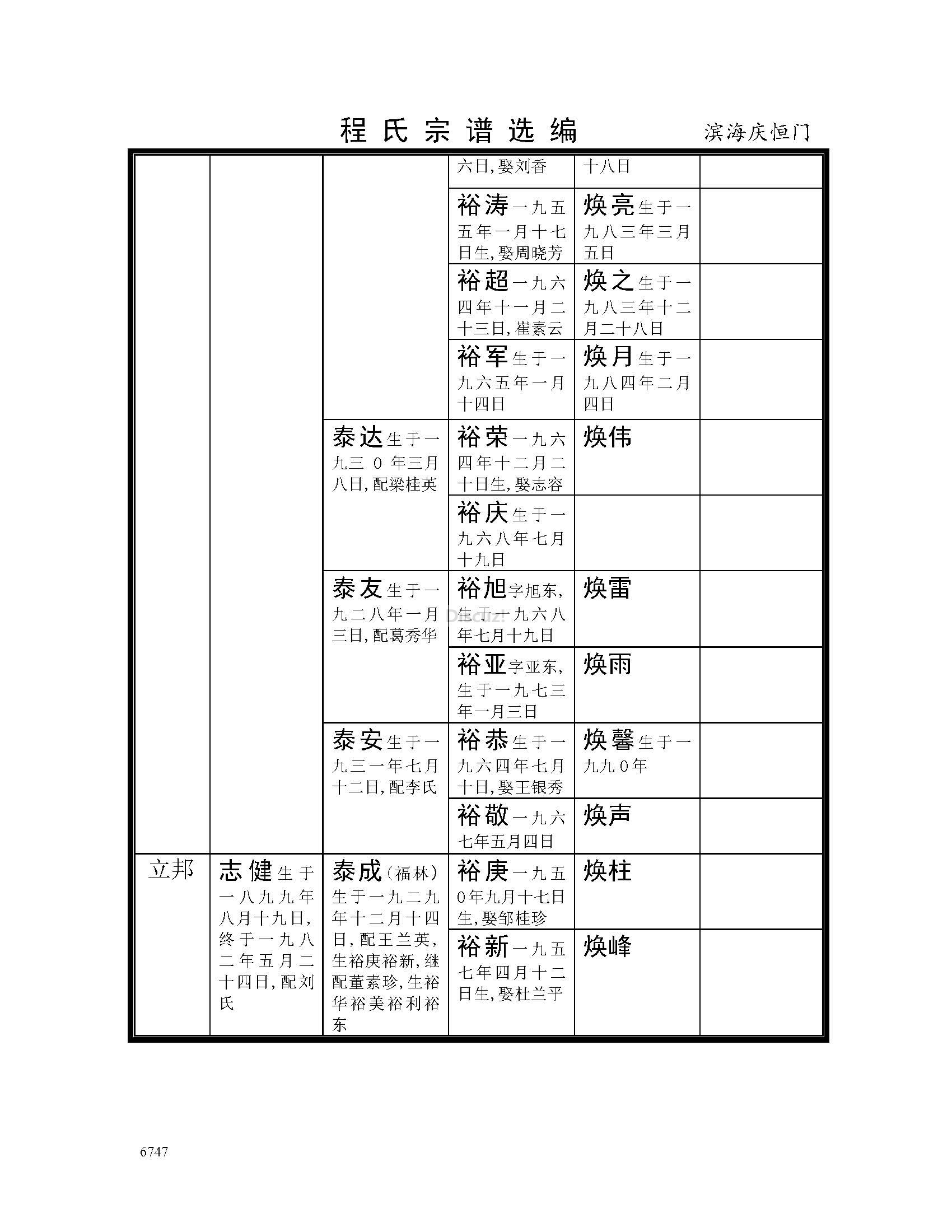 滨海恒庆门支系 (36).jpg