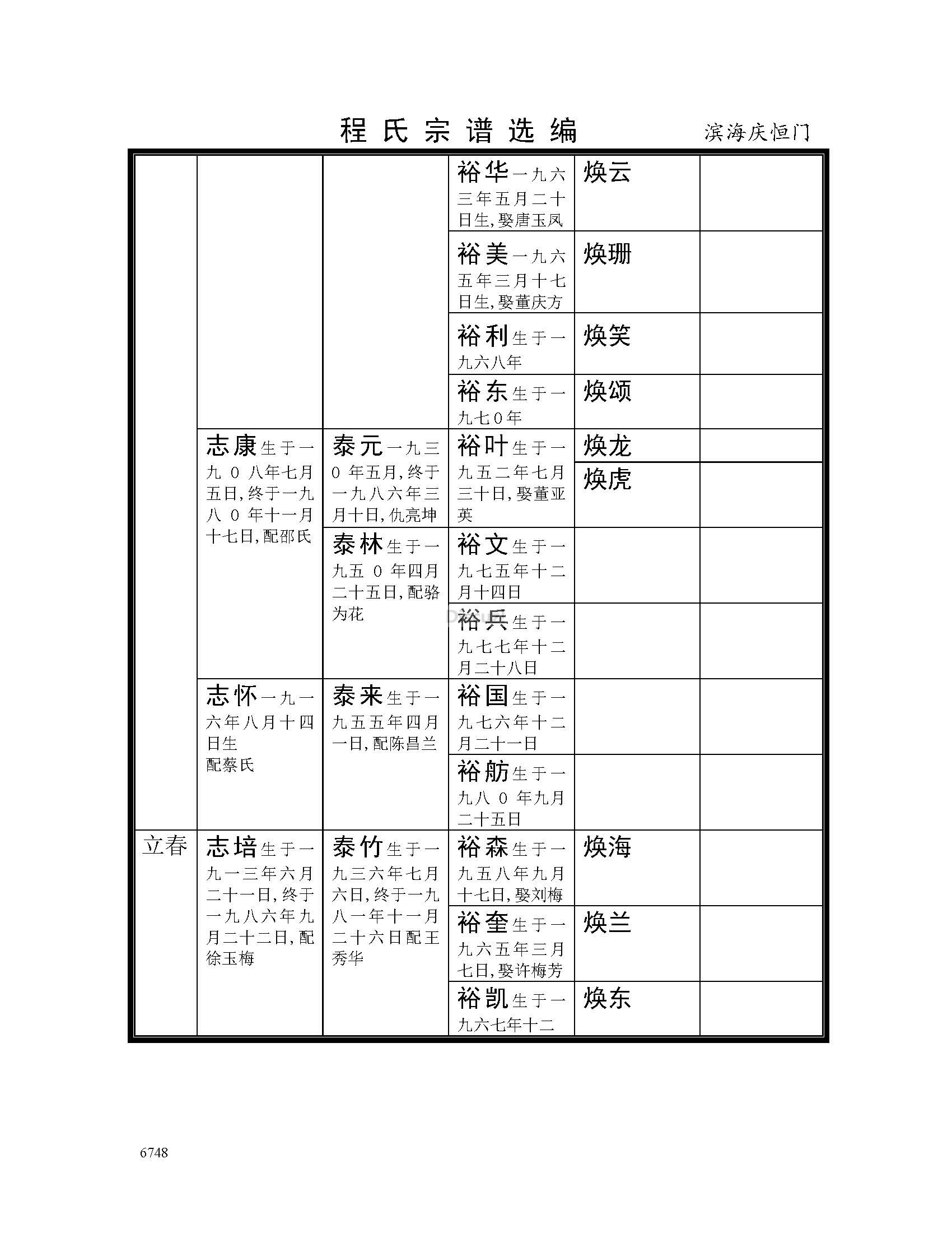 滨海恒庆门支系 (37).jpg