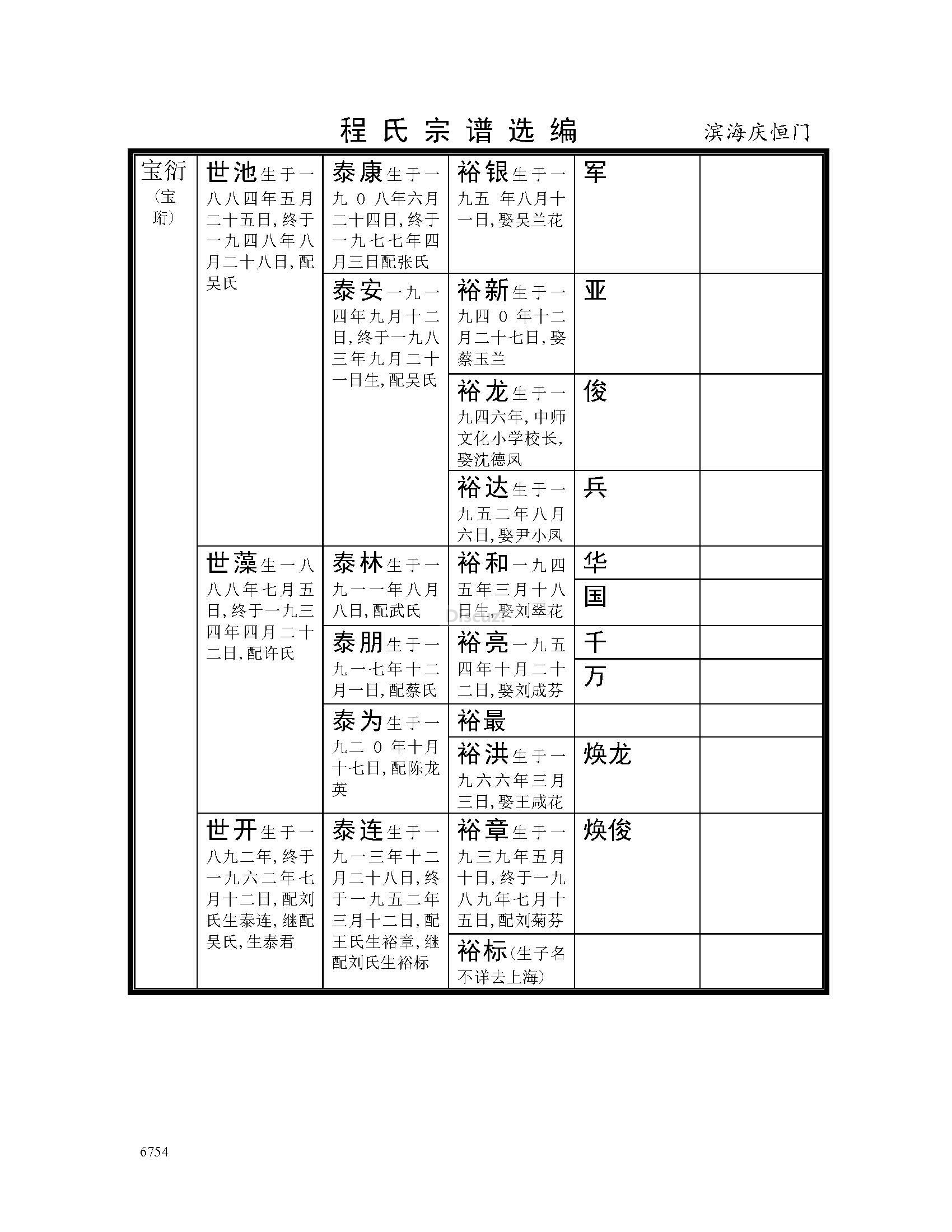 滨海恒庆门支系 (43).jpg