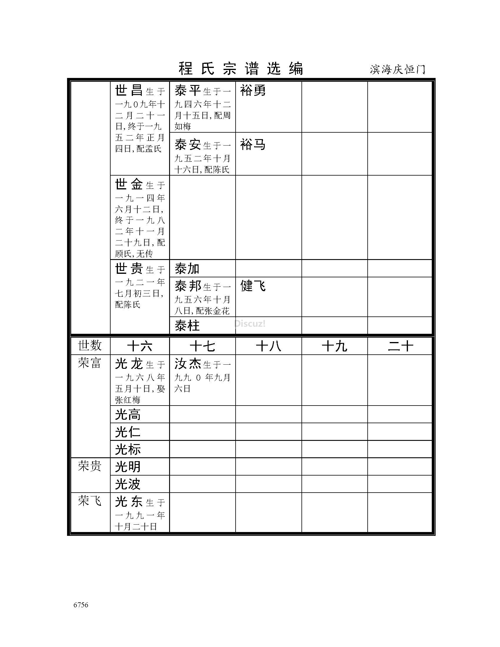 滨海恒庆门支系 (45).jpg