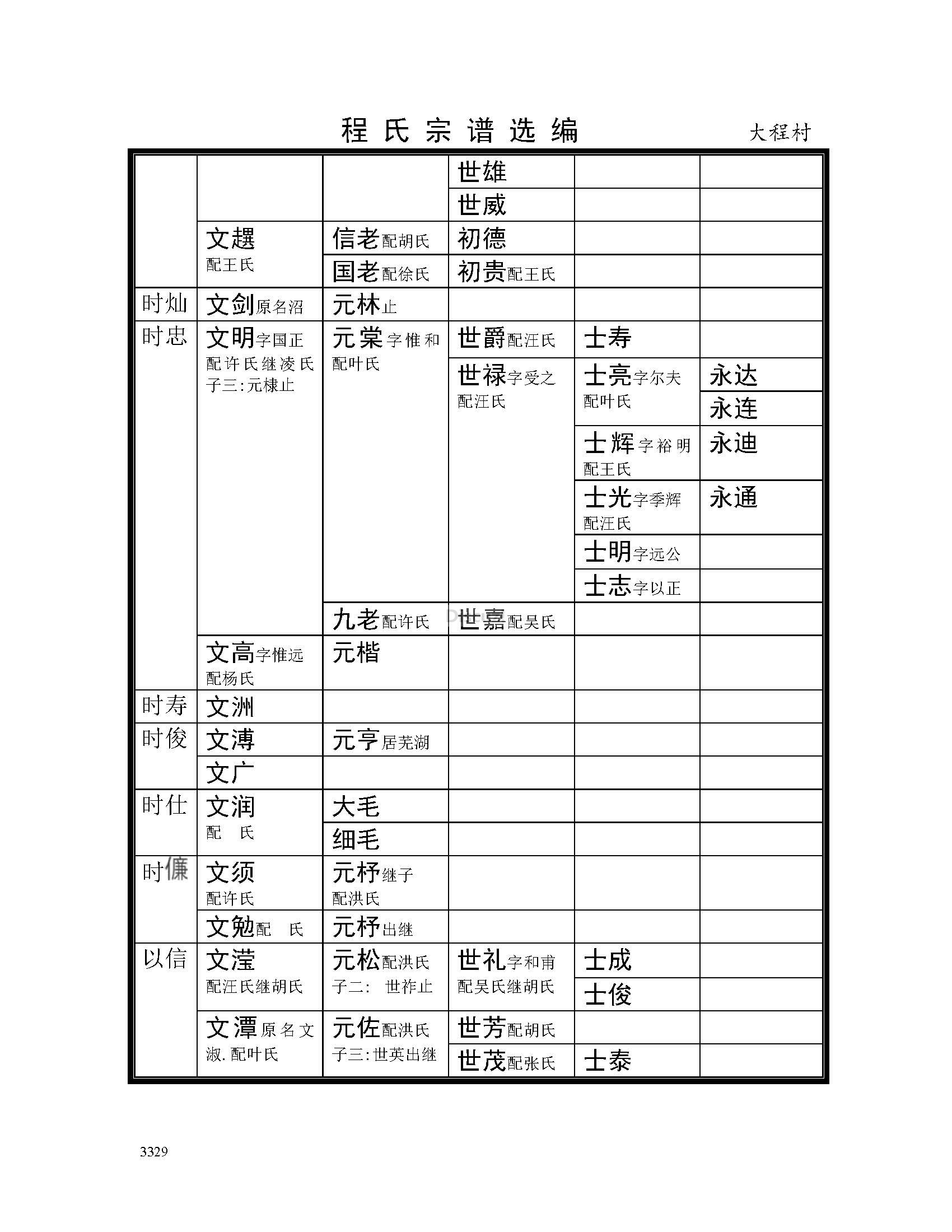 大程村支系 (10).jpg