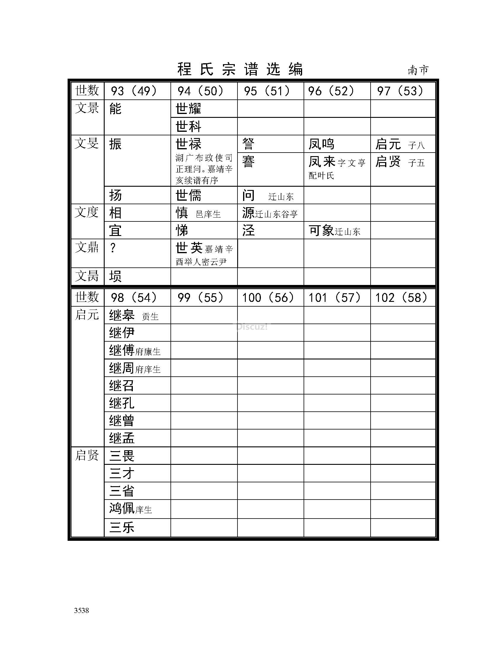 岩镇庙前支系 (4).jpg