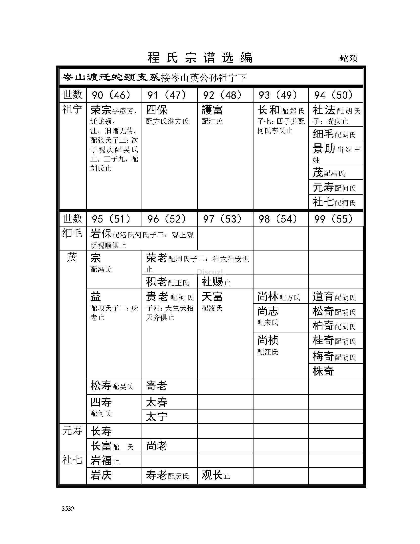 岩镇庙前支系 (5).jpg