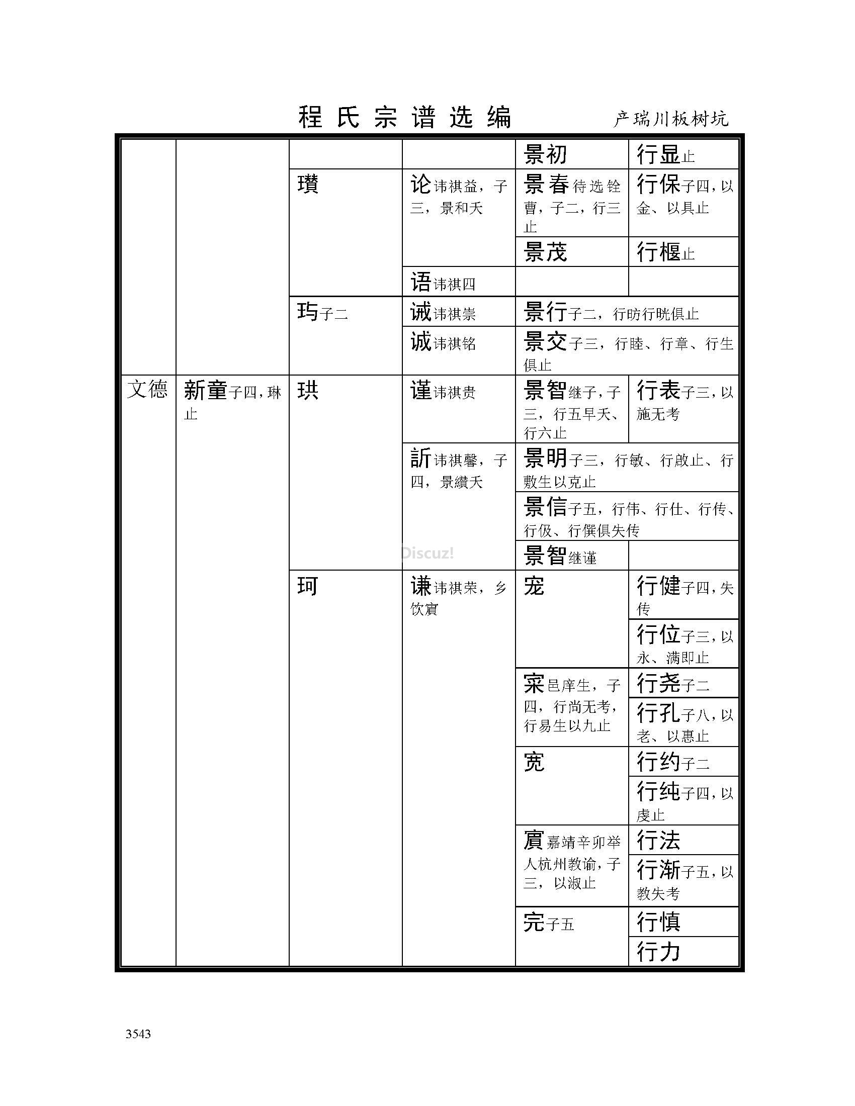 岩镇庙前支系 (9).jpg