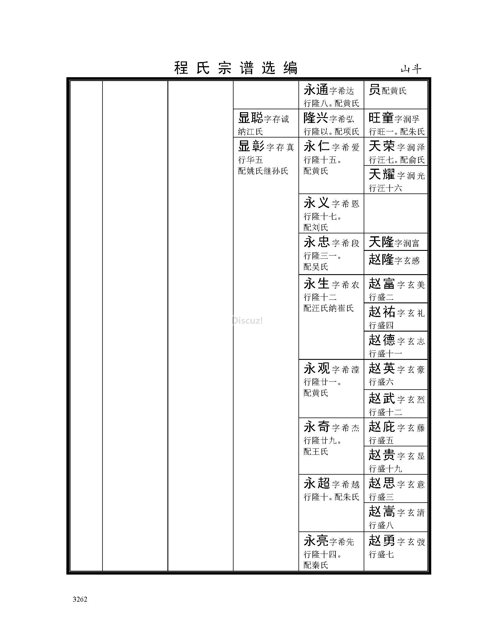 山斗支系 (22).jpg