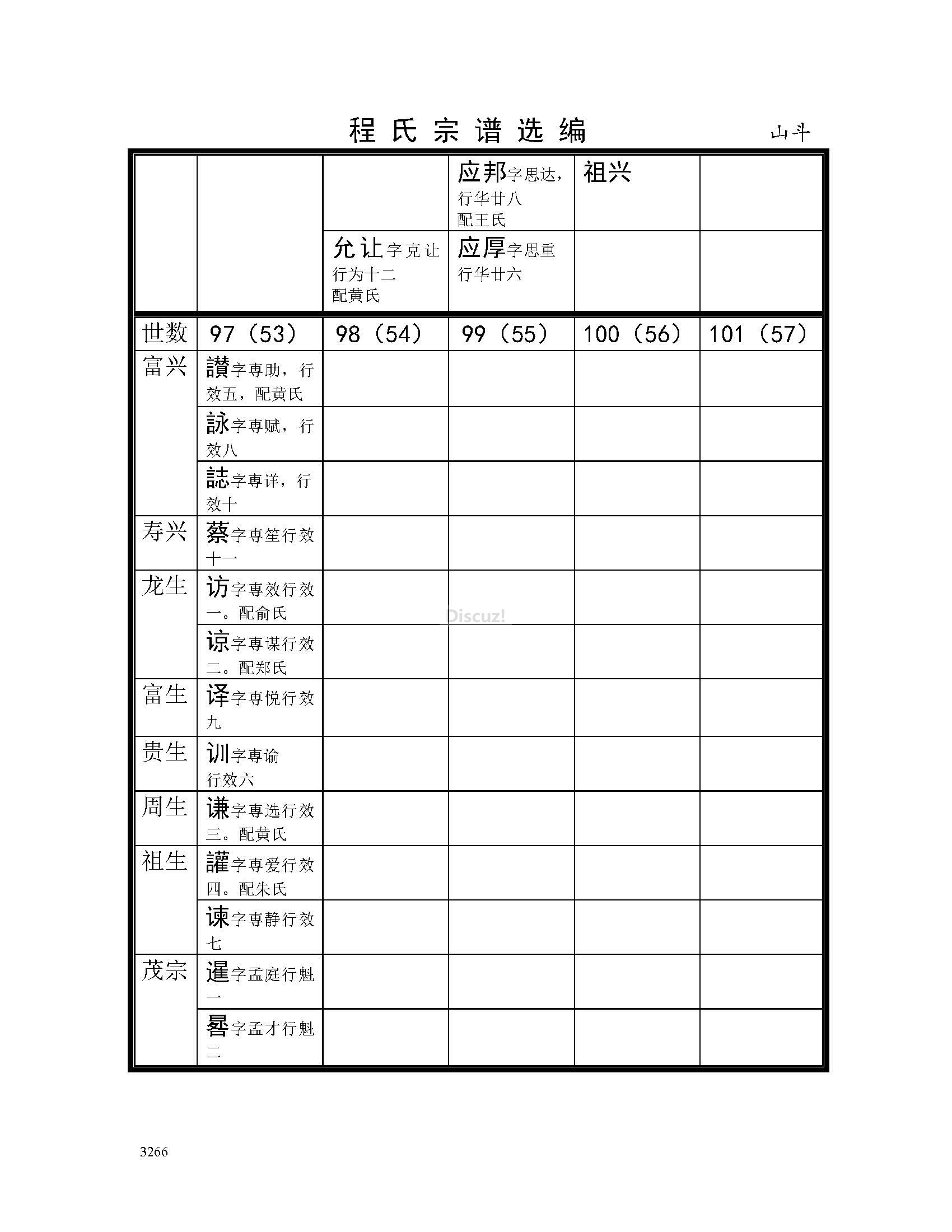 山斗支系 (26).jpg