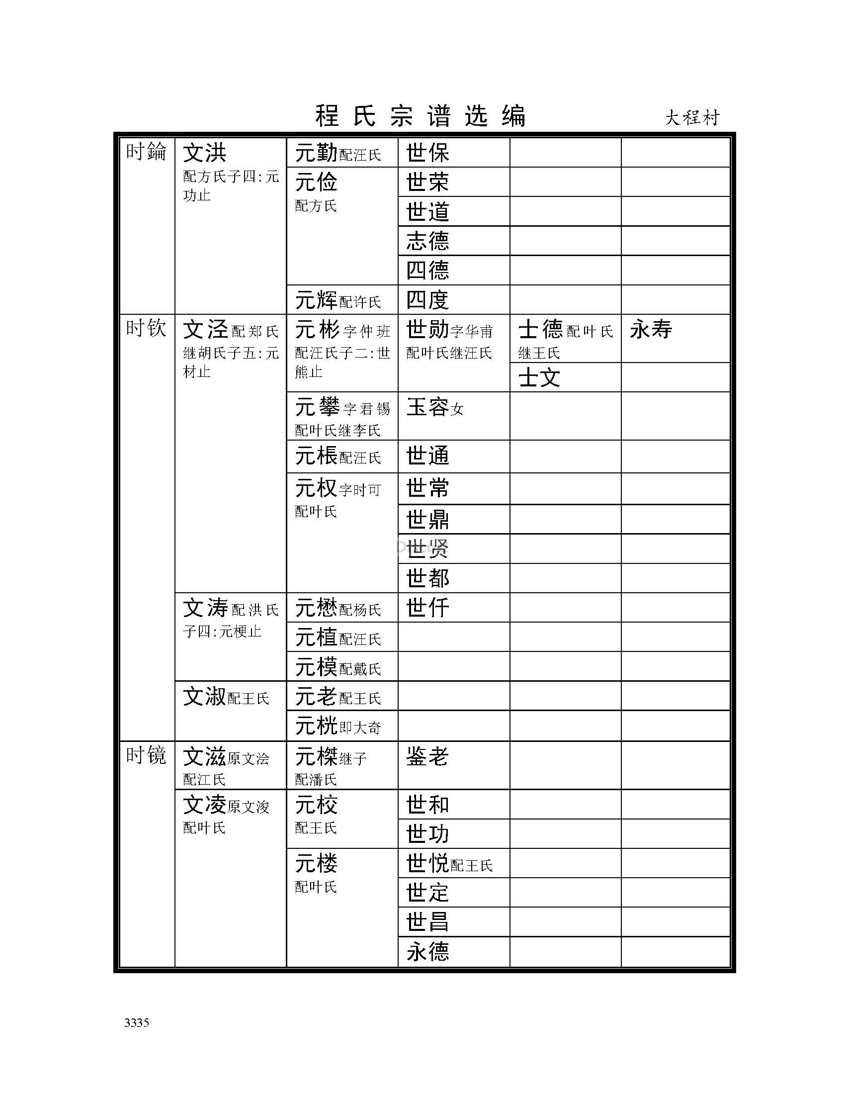 大程村支系 (16).jpg
