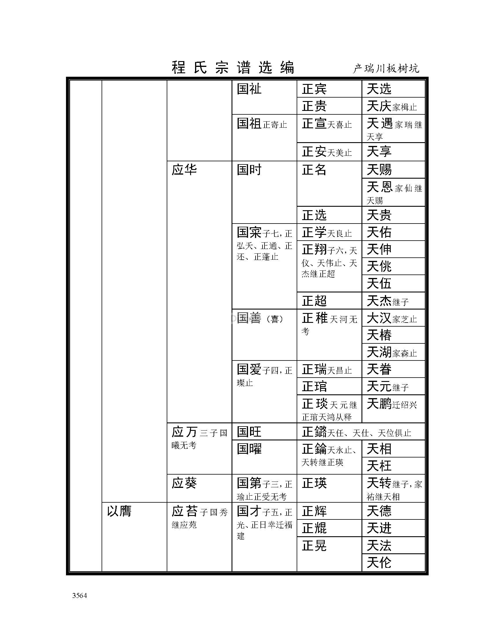 岩镇庙前支系 (30).jpg