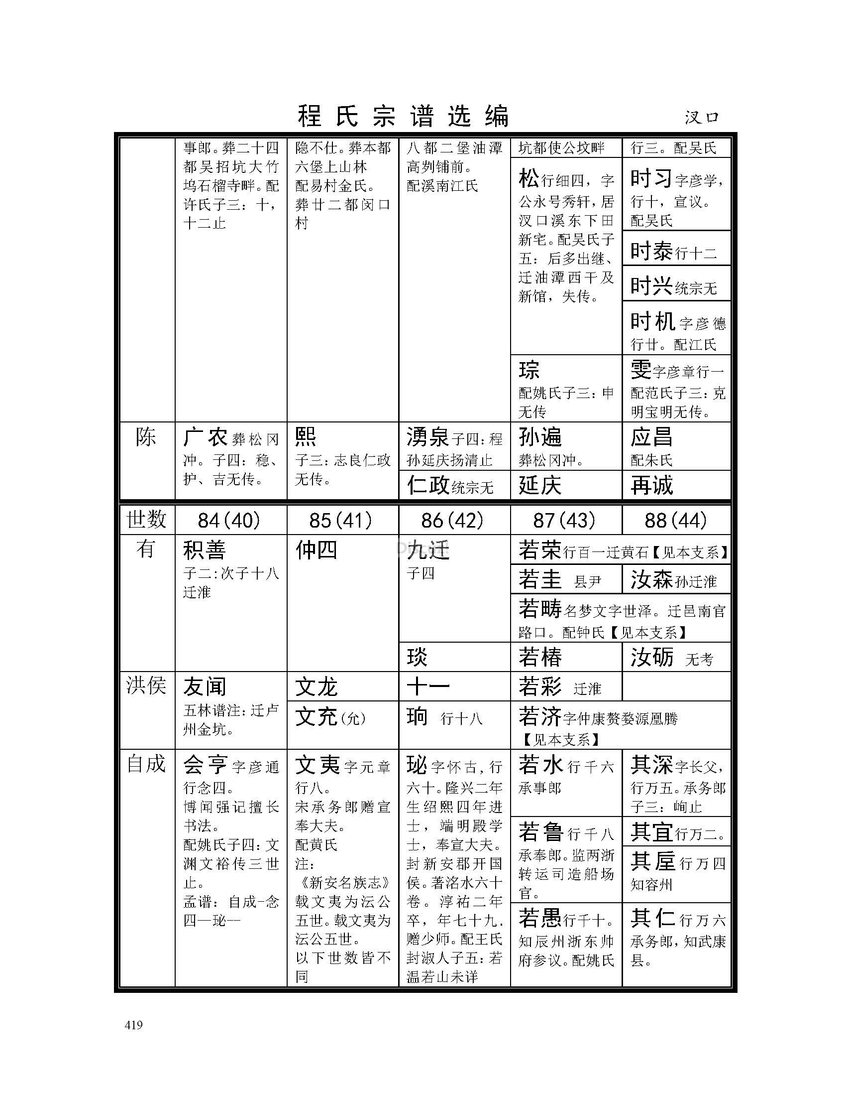 汊口支系 (2).jpg