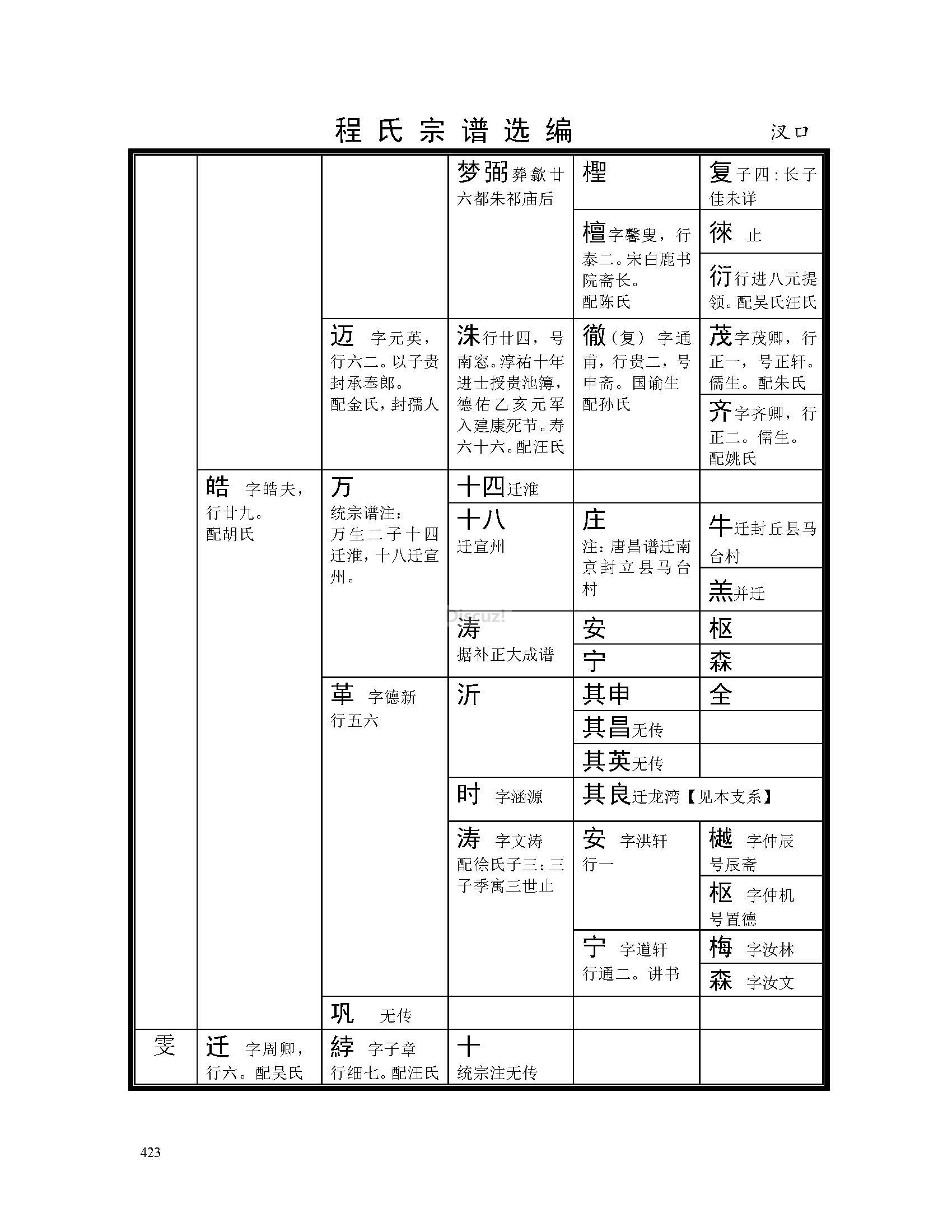 汊口支系 (6).jpg