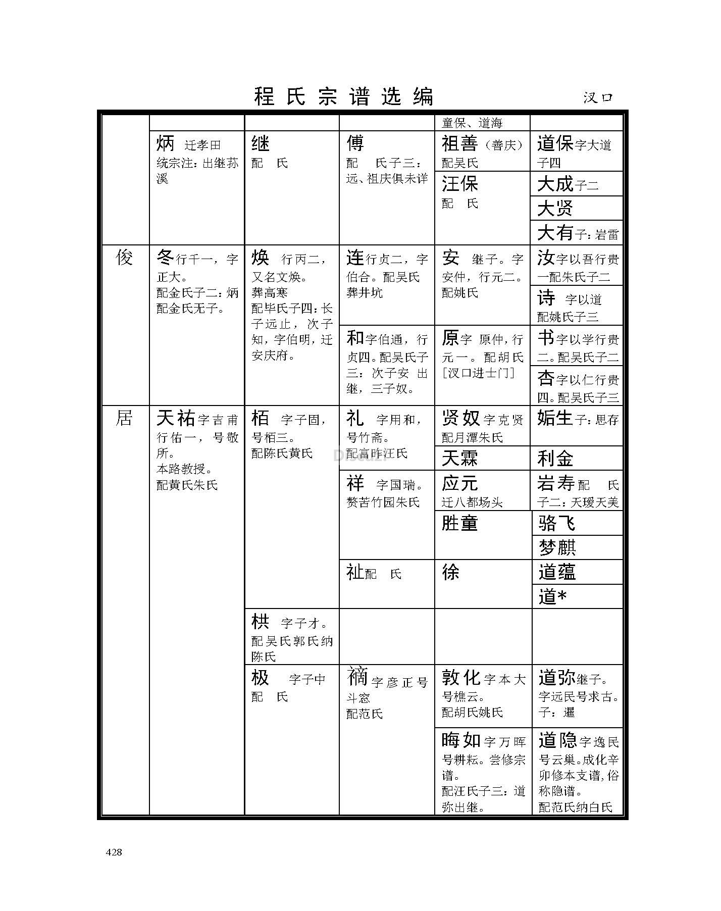 汊口支系 (11).jpg