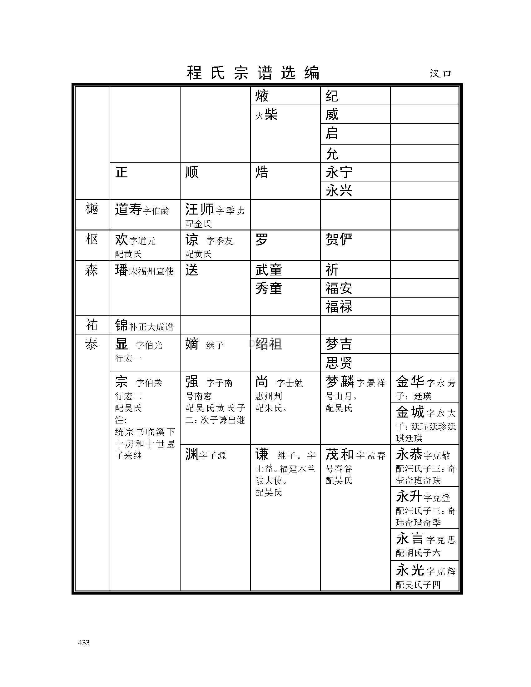 汊口支系 (16).jpg