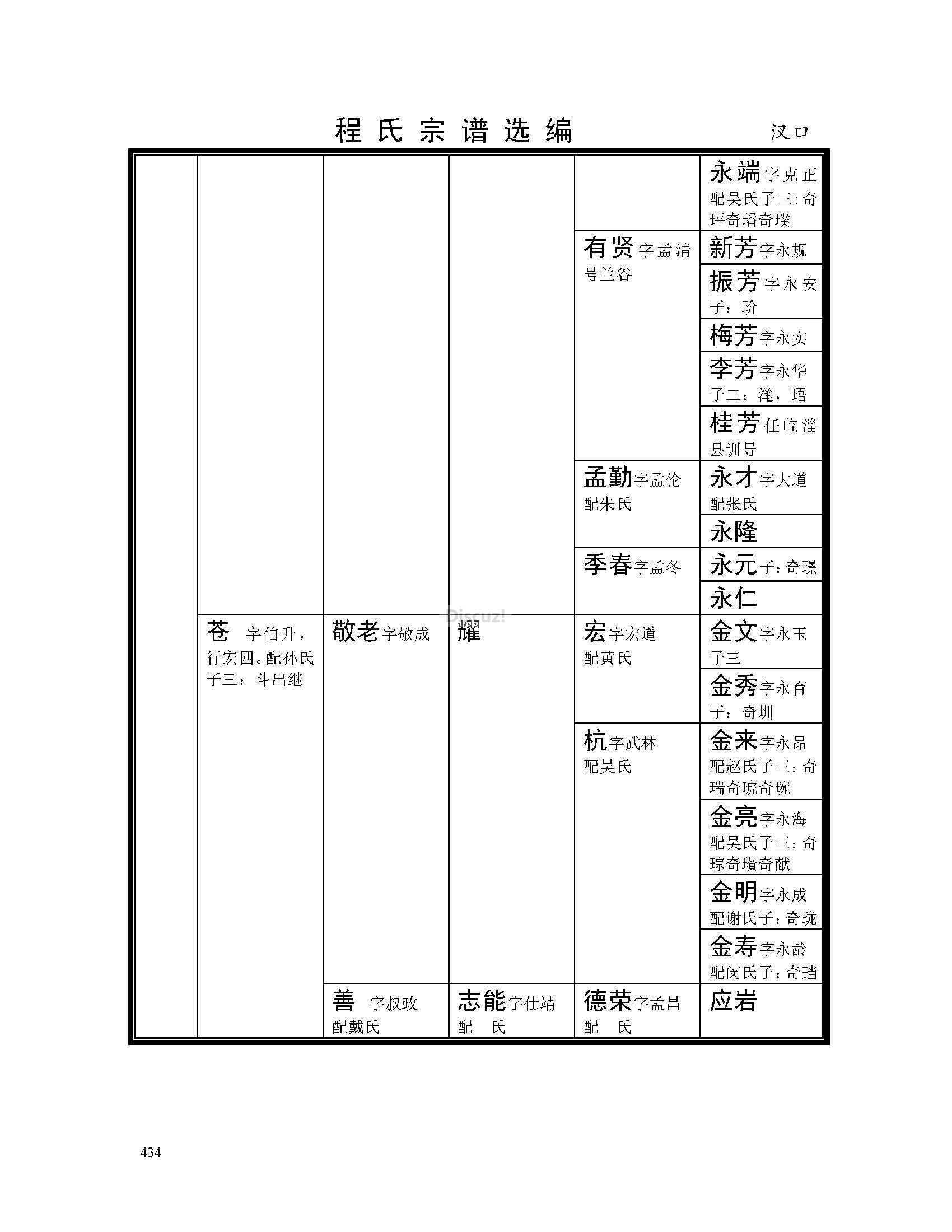 汊口支系 (17).jpg