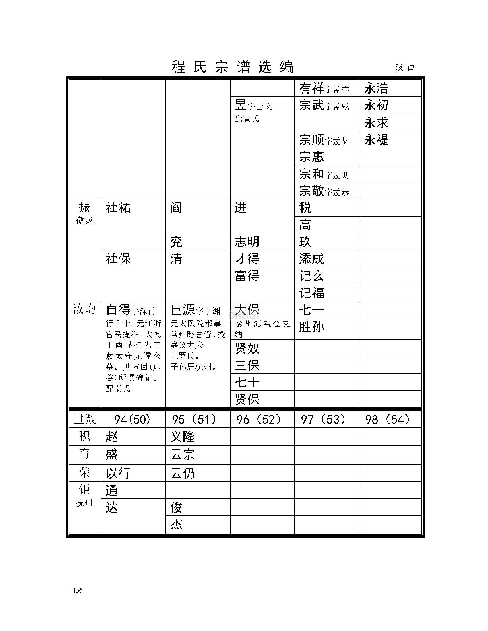 汊口支系 (19).jpg