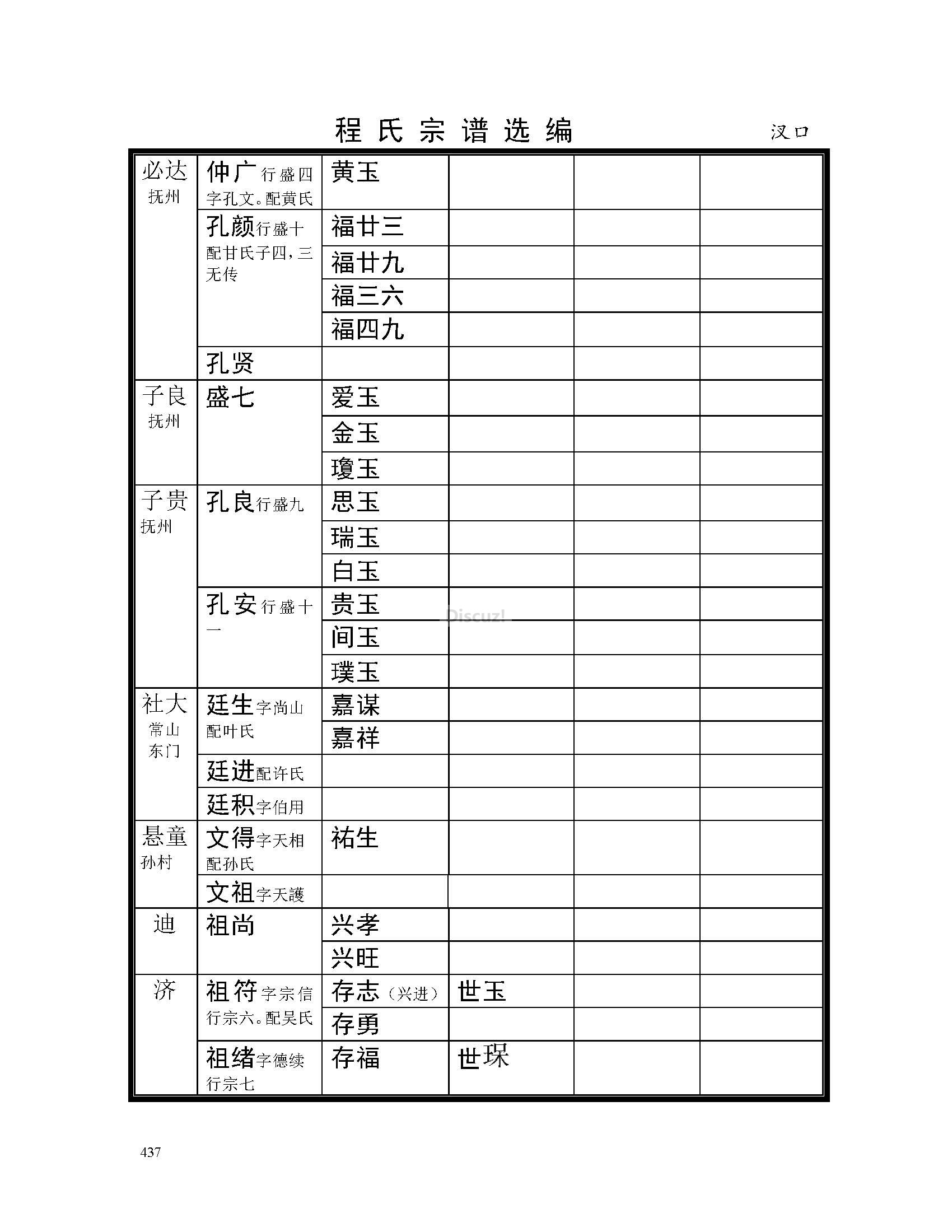 汊口支系 (20).jpg