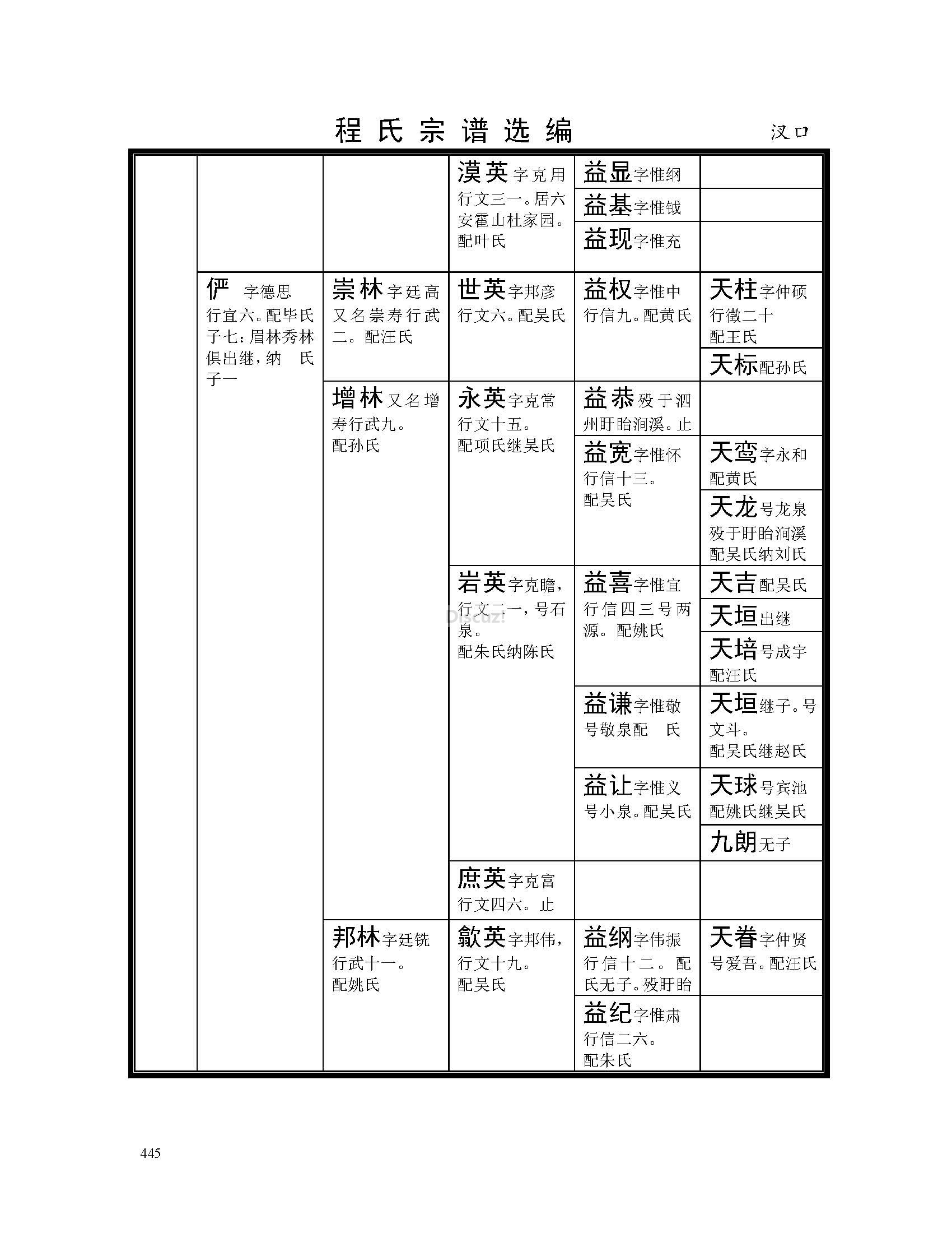 汊口支系 (28).jpg