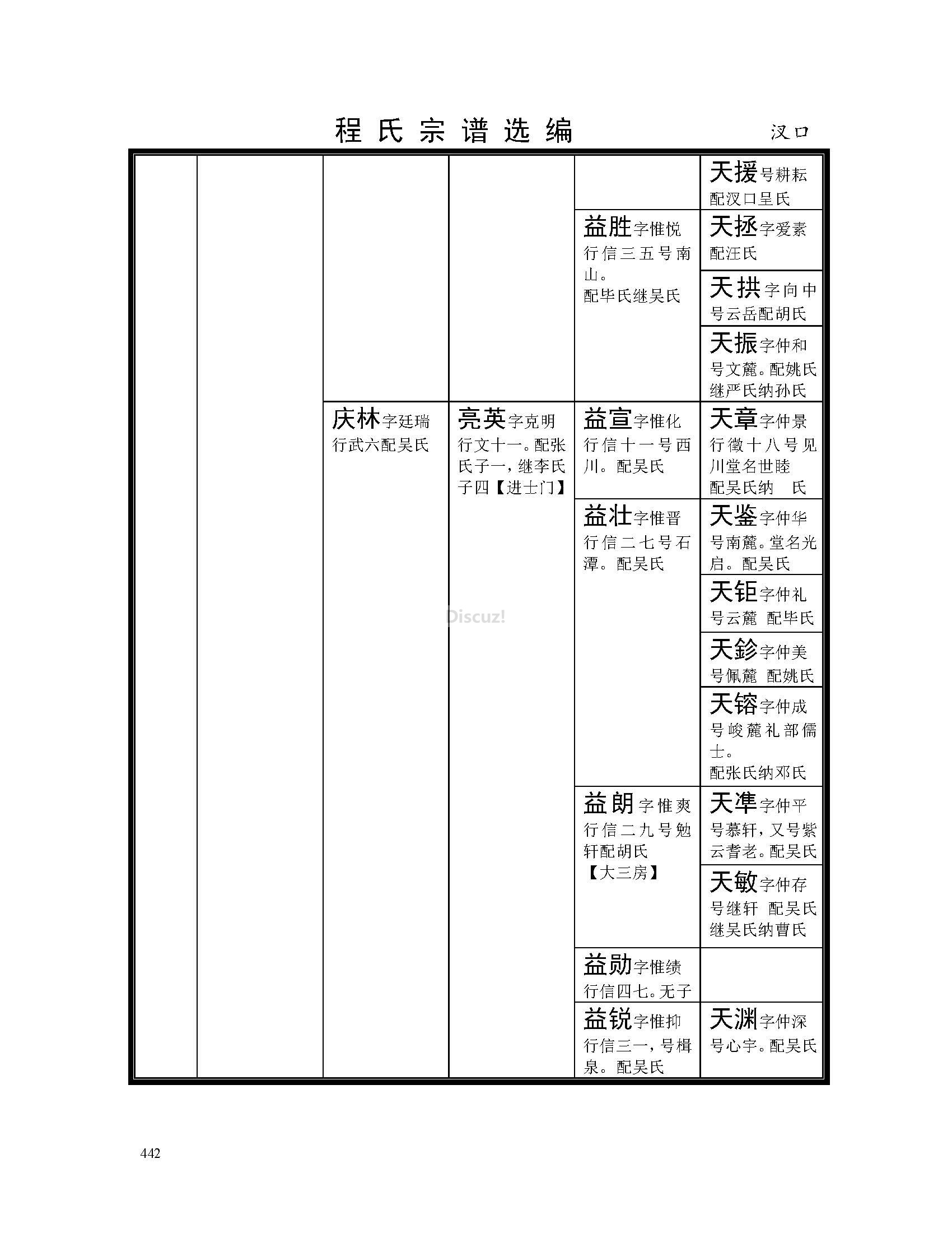 汊口支系 (25).jpg