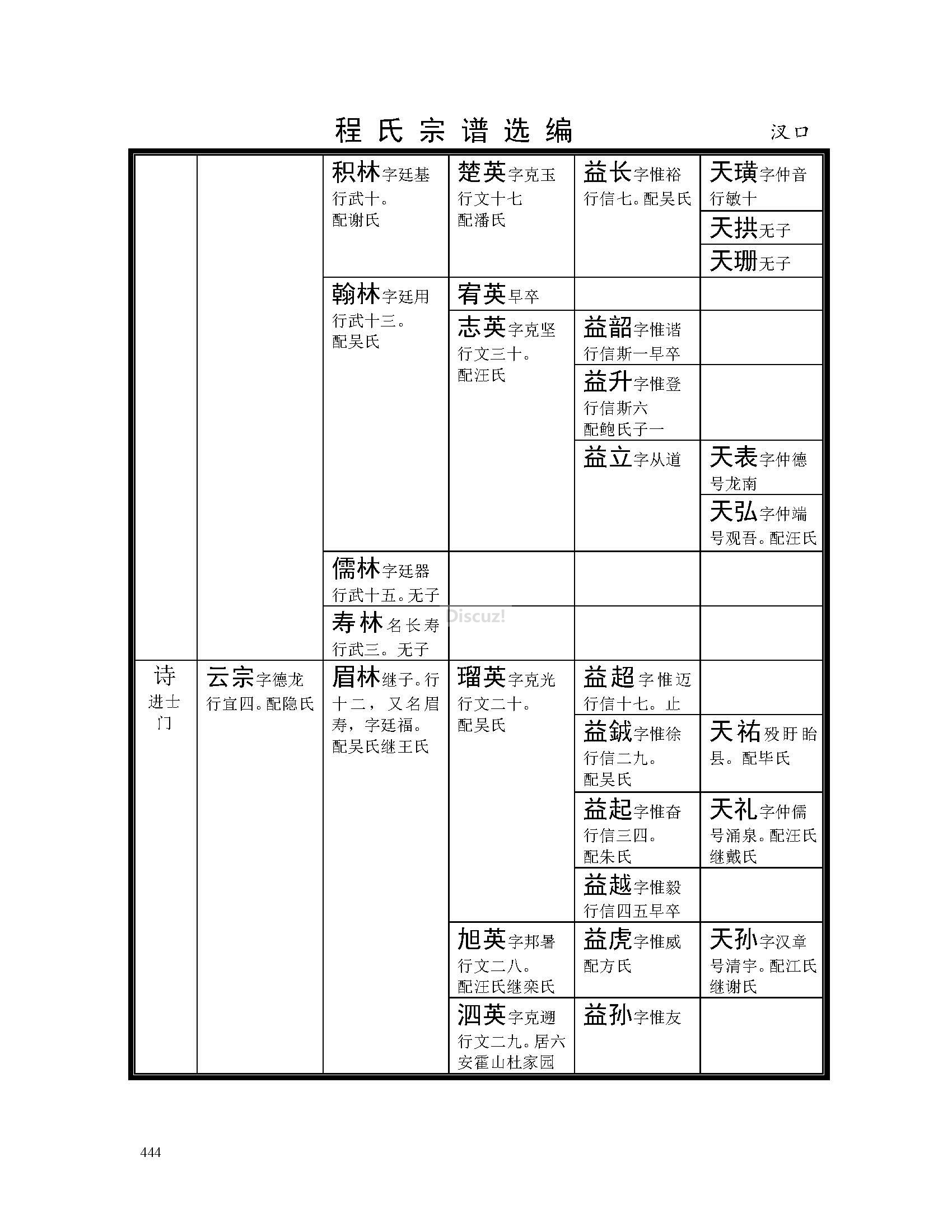 汊口支系 (27).jpg