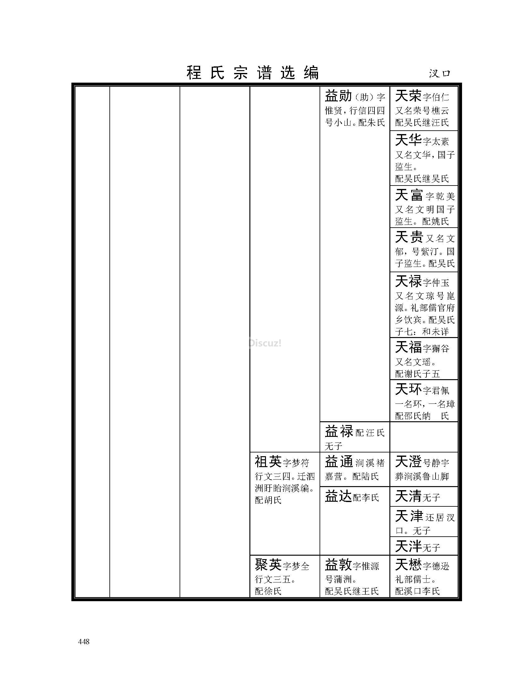 汊口支系 (31).jpg