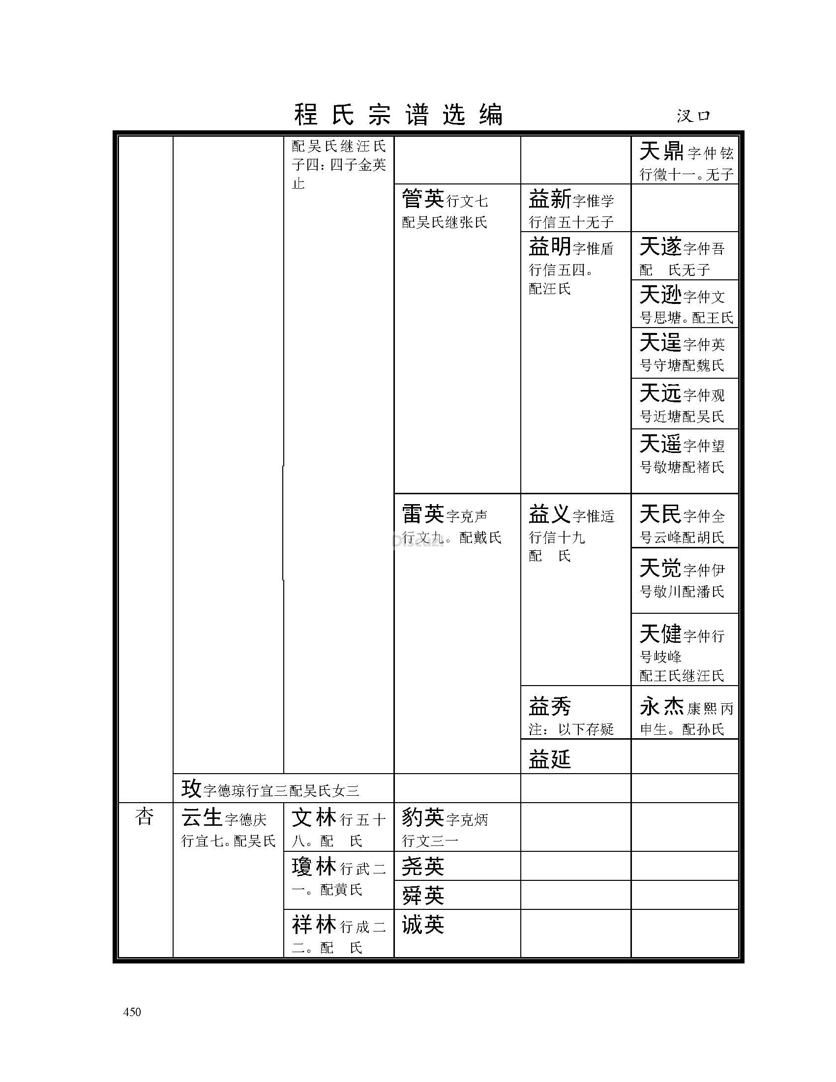 汊口支系 (33).jpg