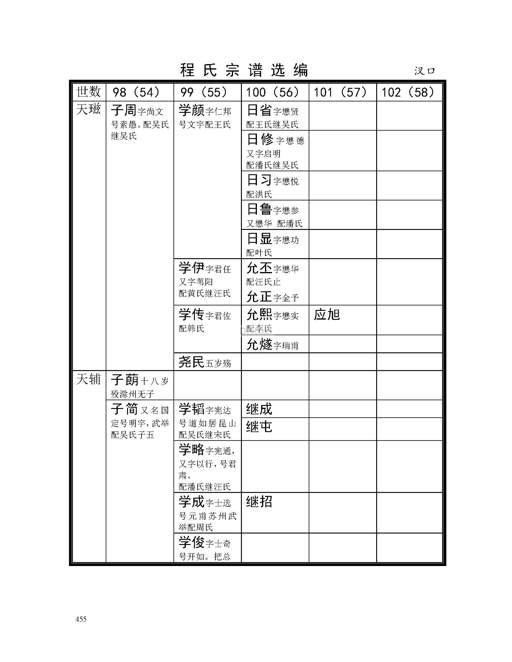 汊口支系 (38).jpg