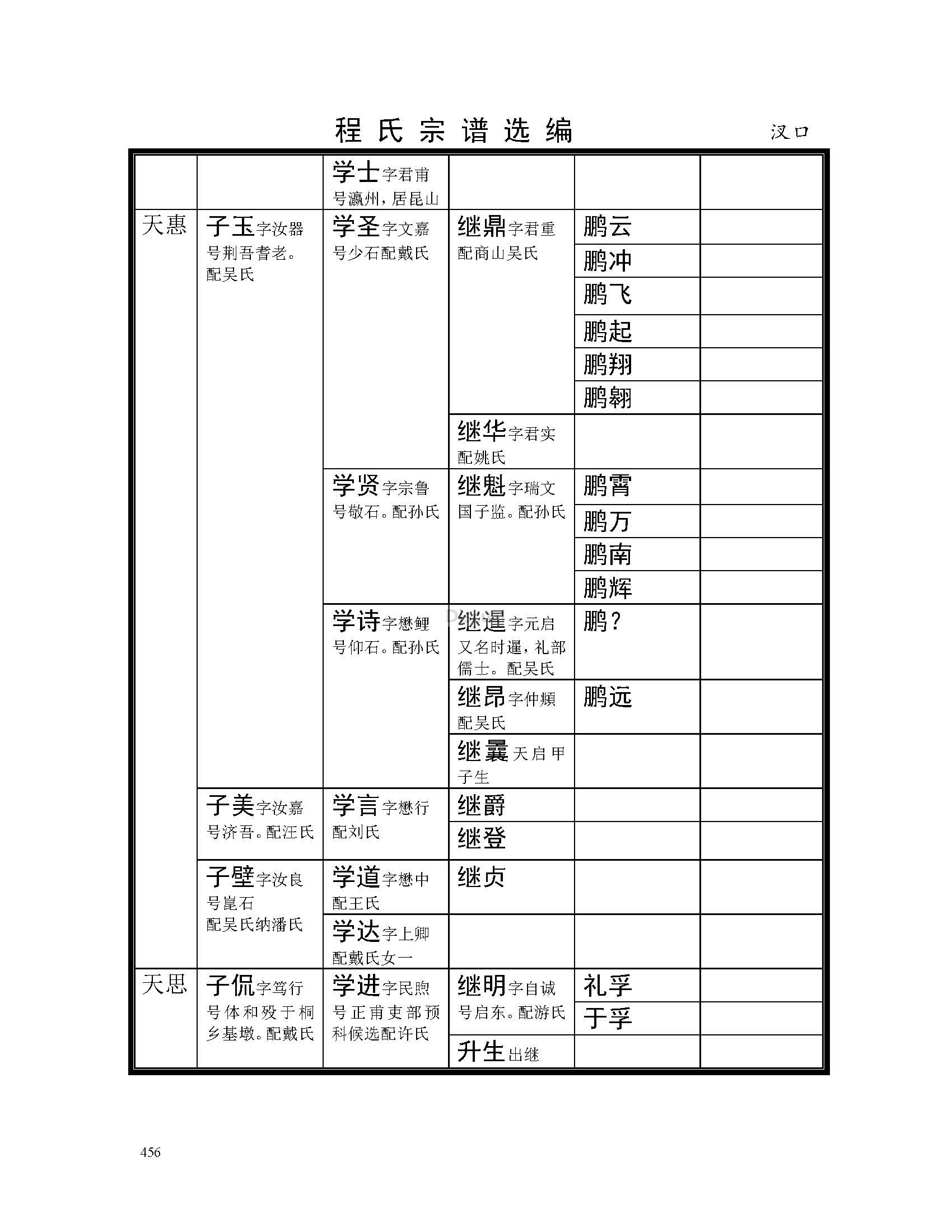 汊口支系 (39).jpg