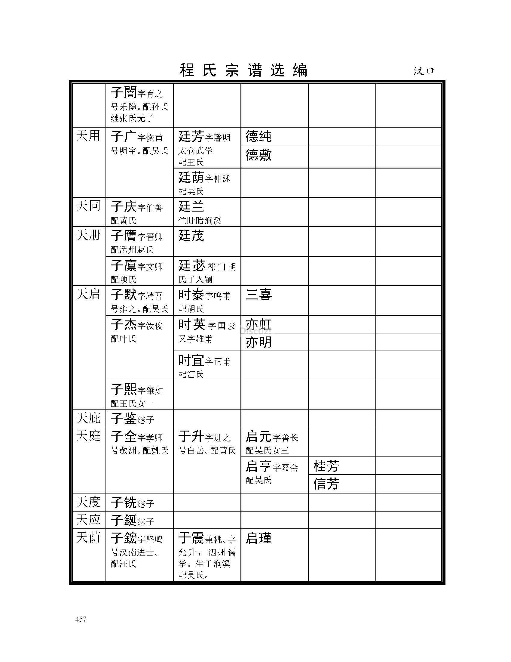 汊口支系 (40).jpg