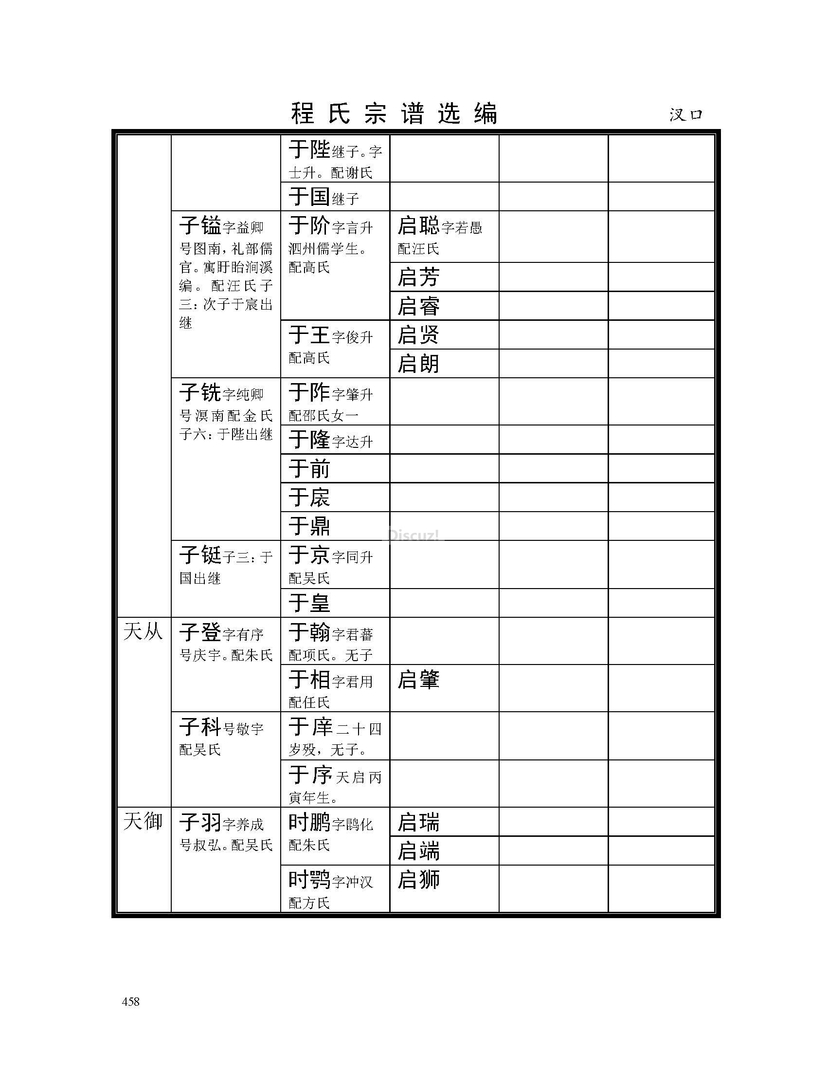 汊口支系 (41).jpg