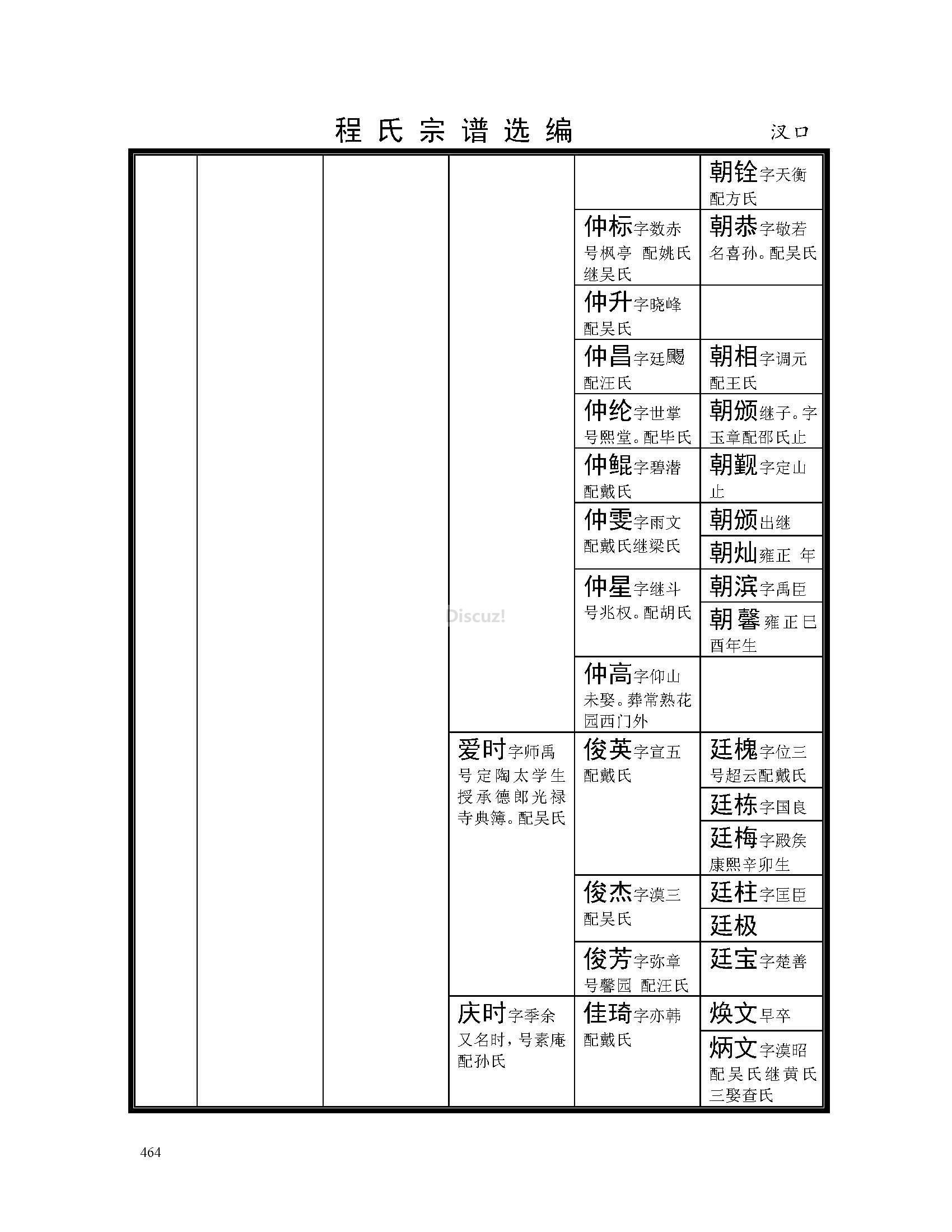 汊口支系 (47).jpg