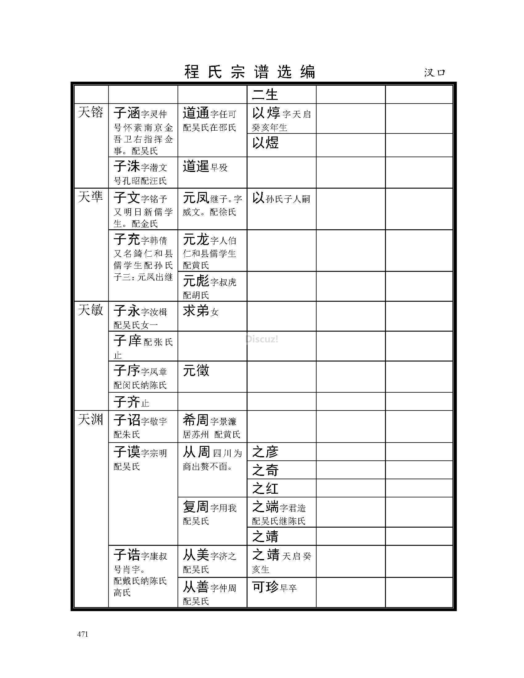 汊口支系 (54).jpg