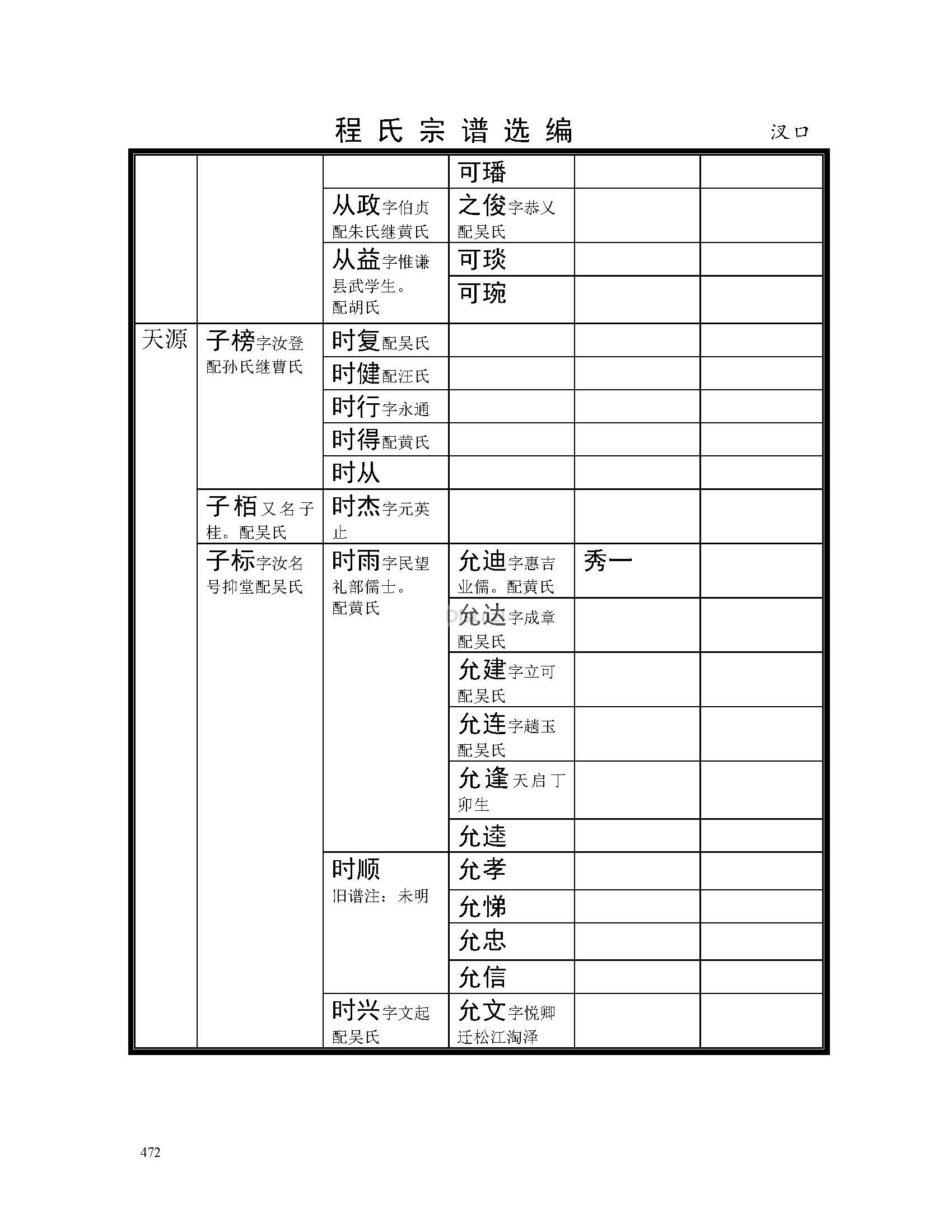 汊口支系 (55).jpg