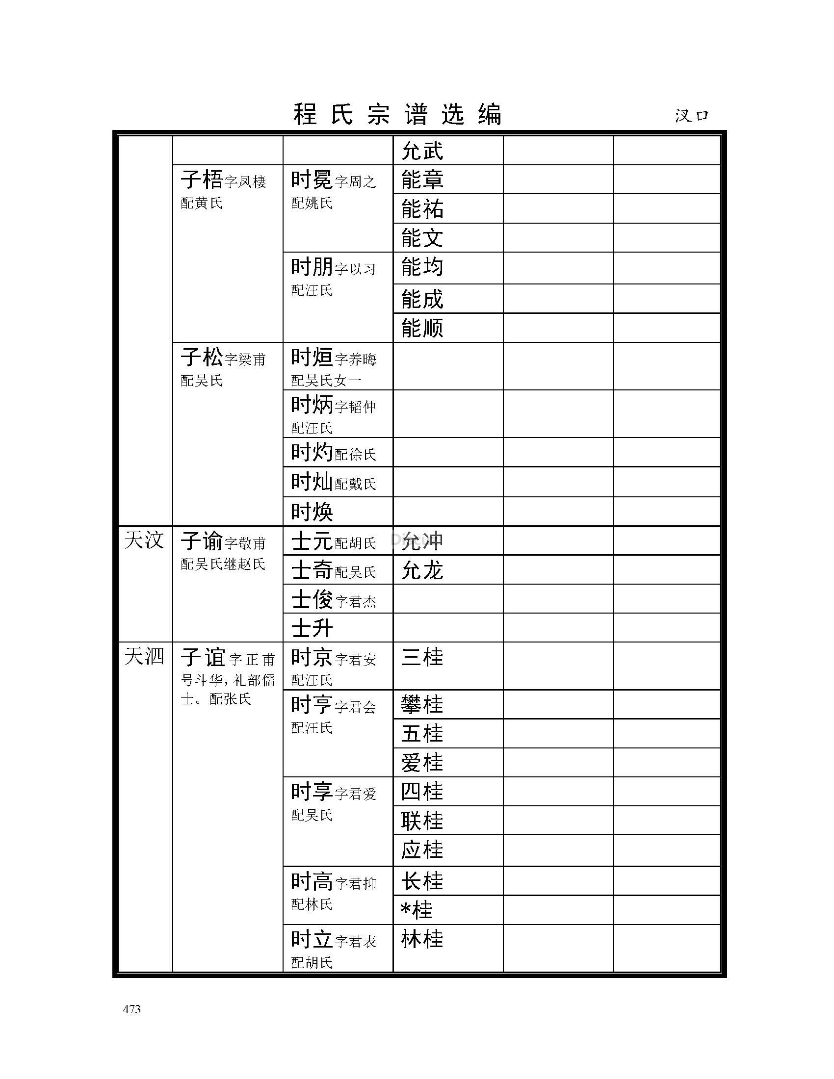 汊口支系 (56).jpg