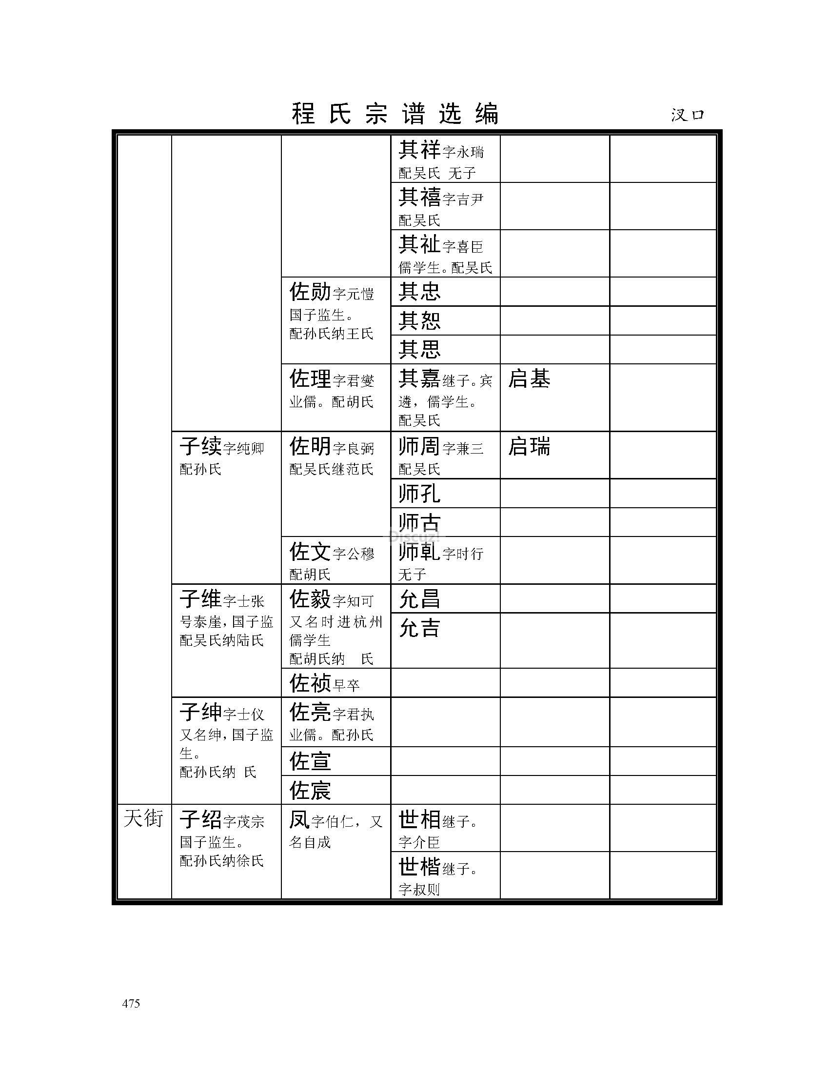 汊口支系 (58).jpg