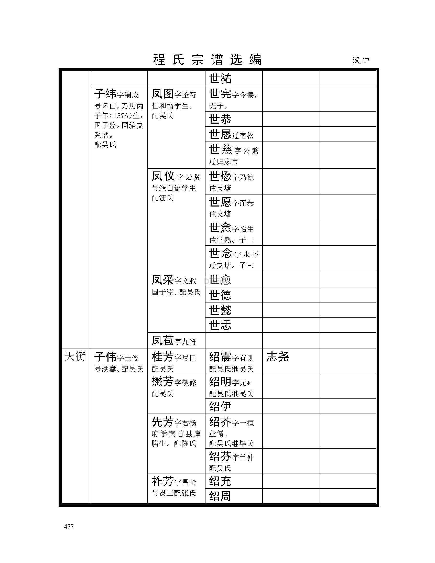 汊口支系 (60).jpg