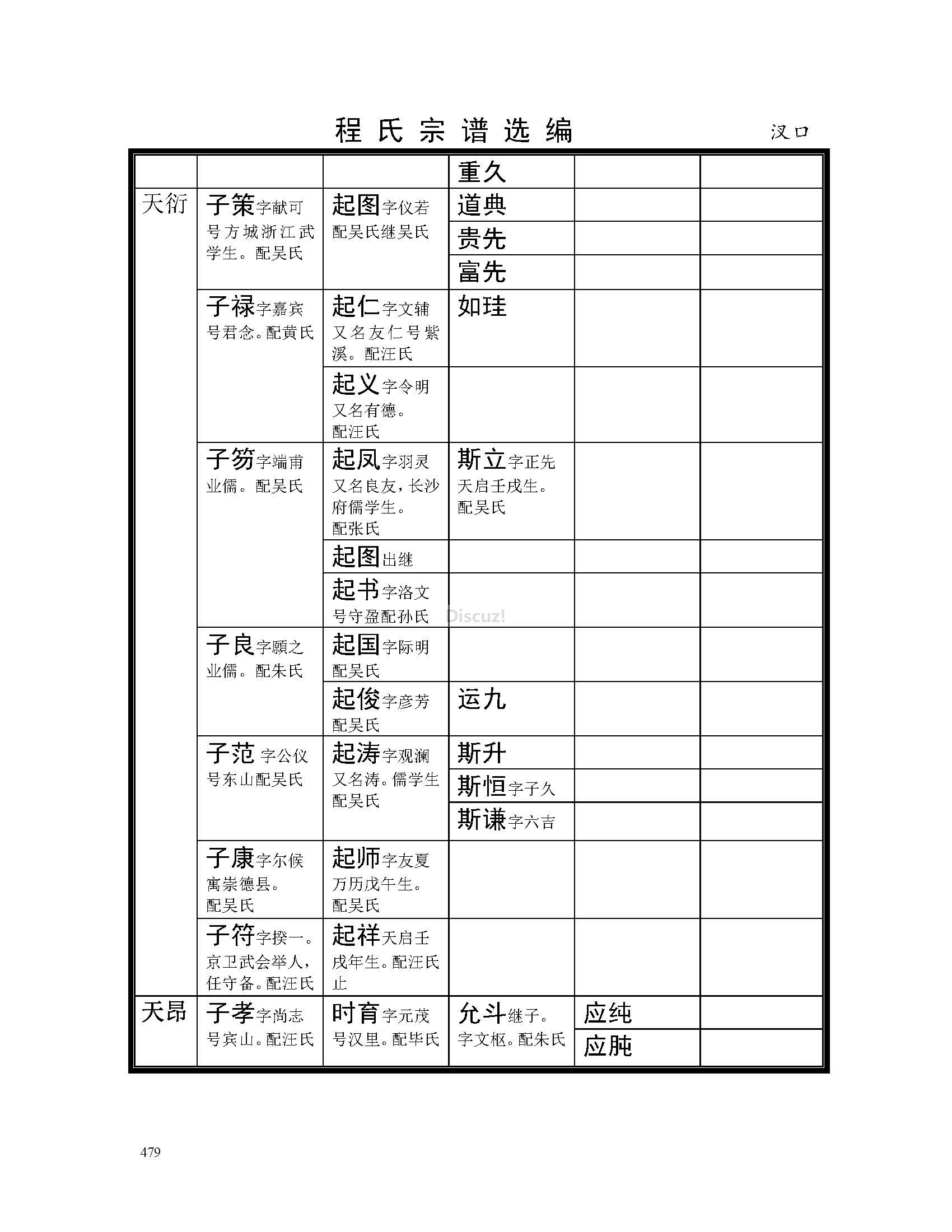 汊口支系 (62).jpg