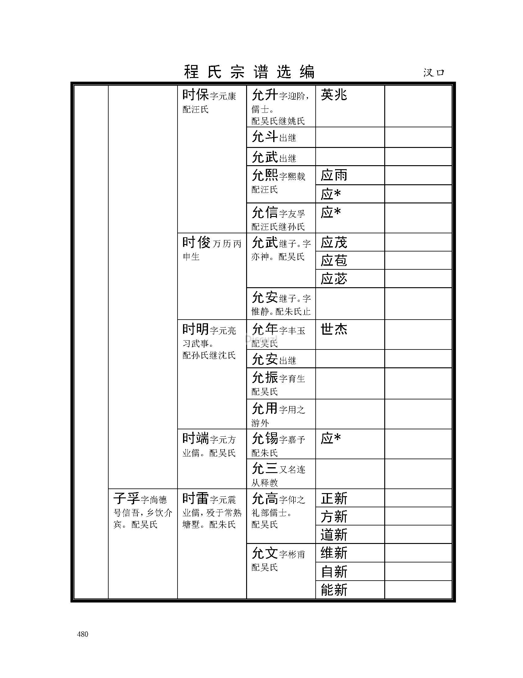 汊口支系 (63).jpg