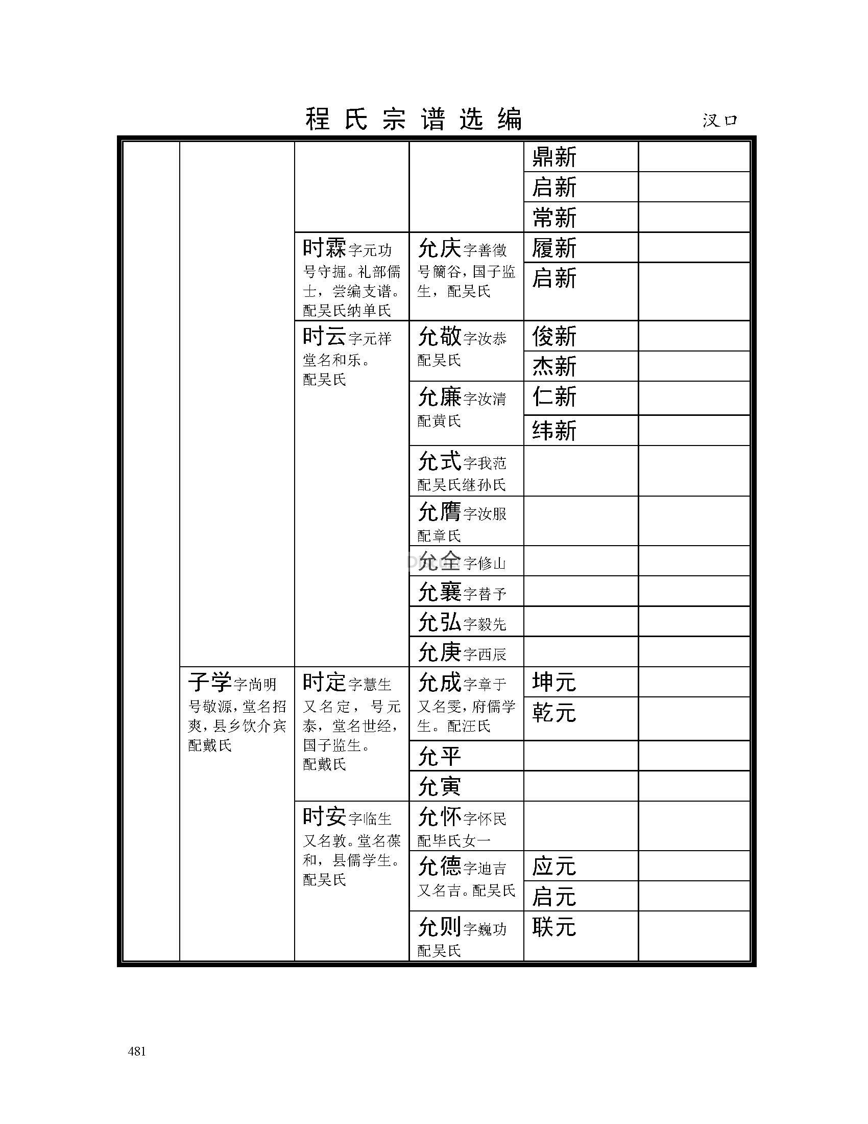 汊口支系 (64).jpg