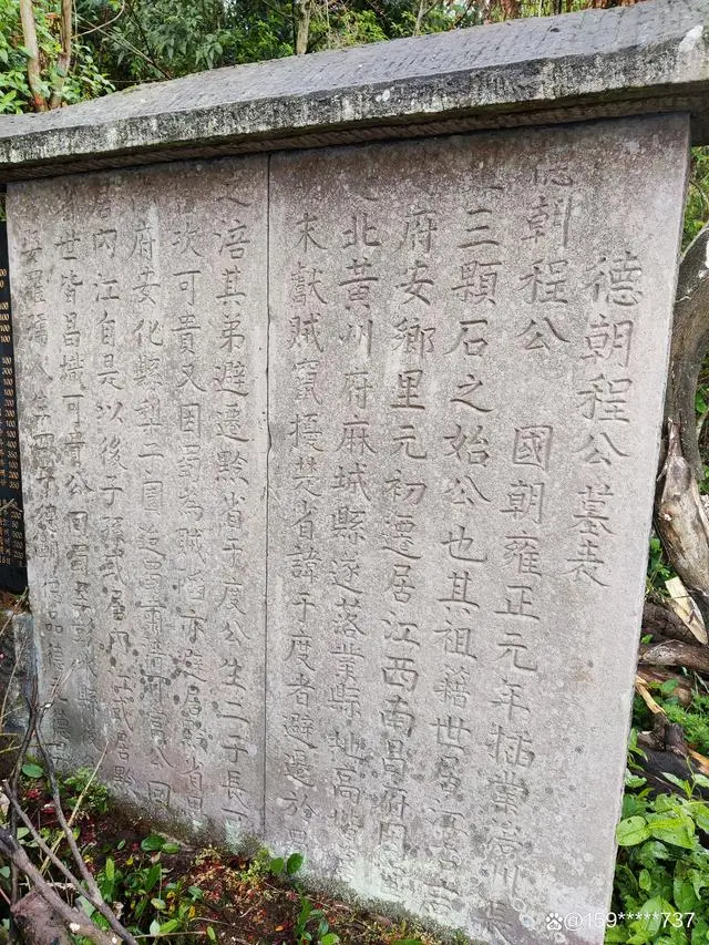 德朝程公墓表1.jpg
