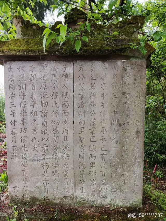 德朝程公墓表2.jpg