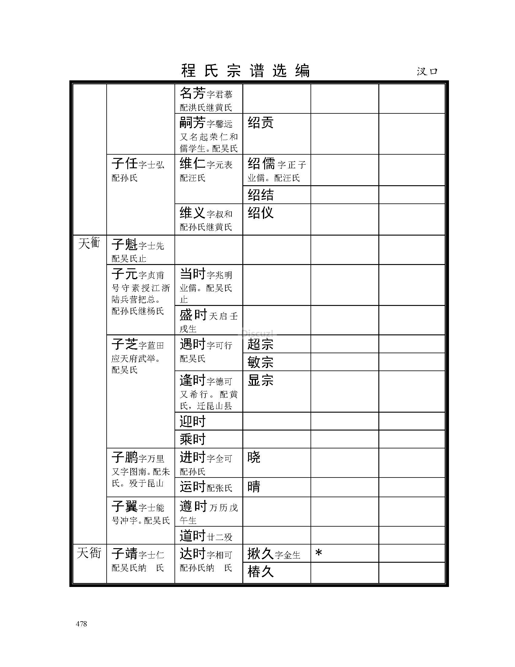 汊口支系 (61).jpg