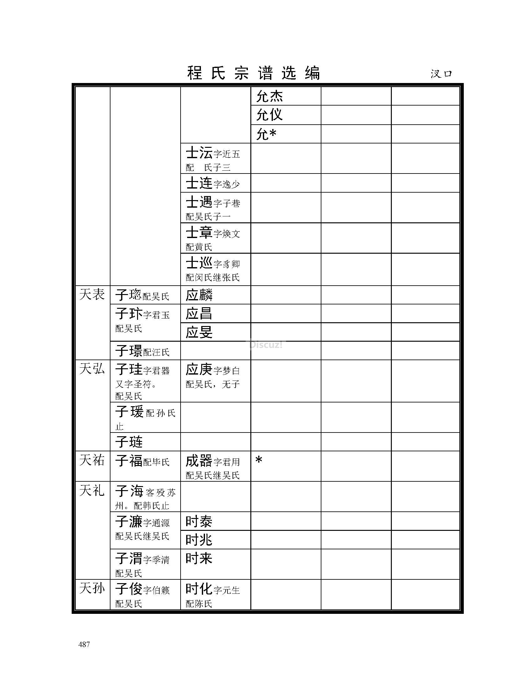 汊口支系 (70).jpg