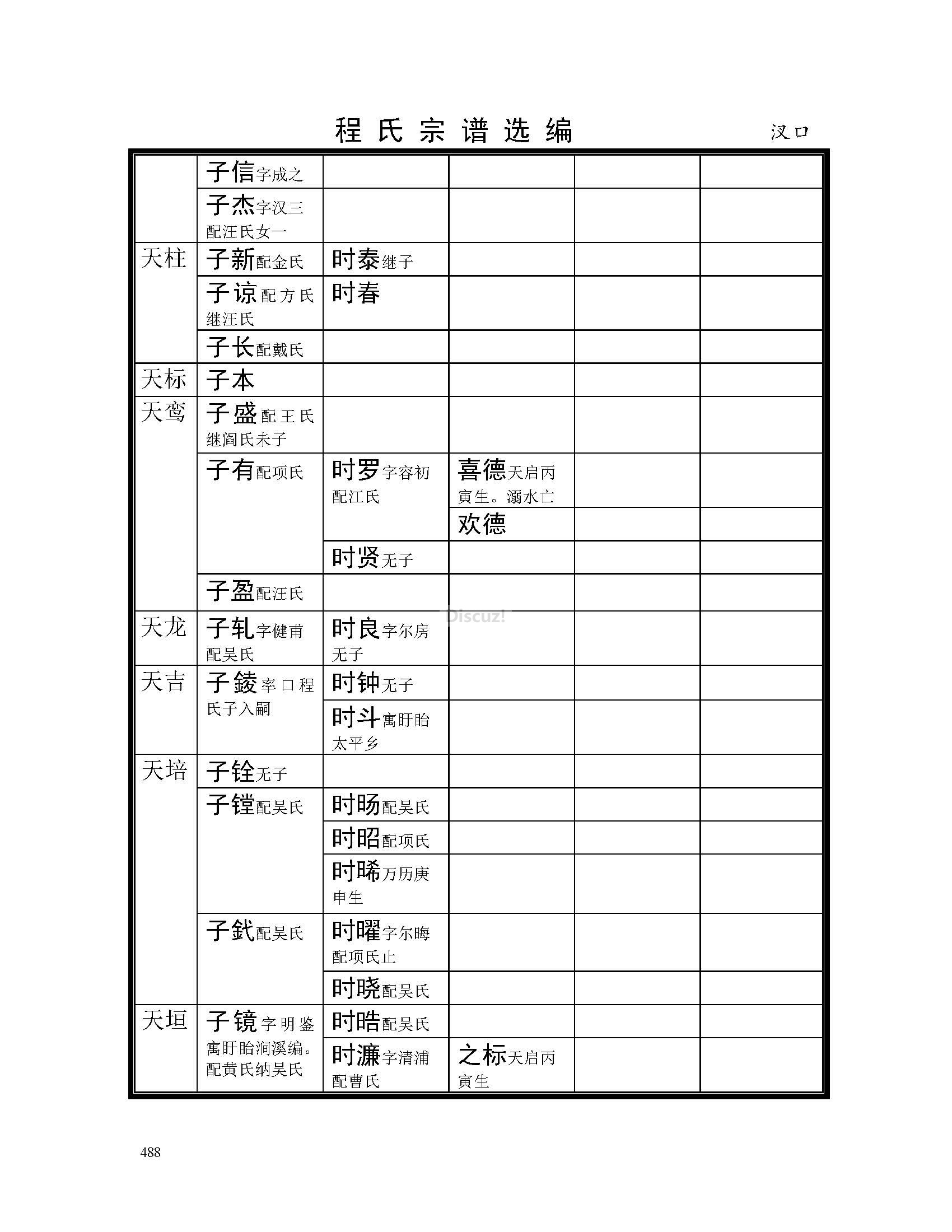 汊口支系 (71).jpg